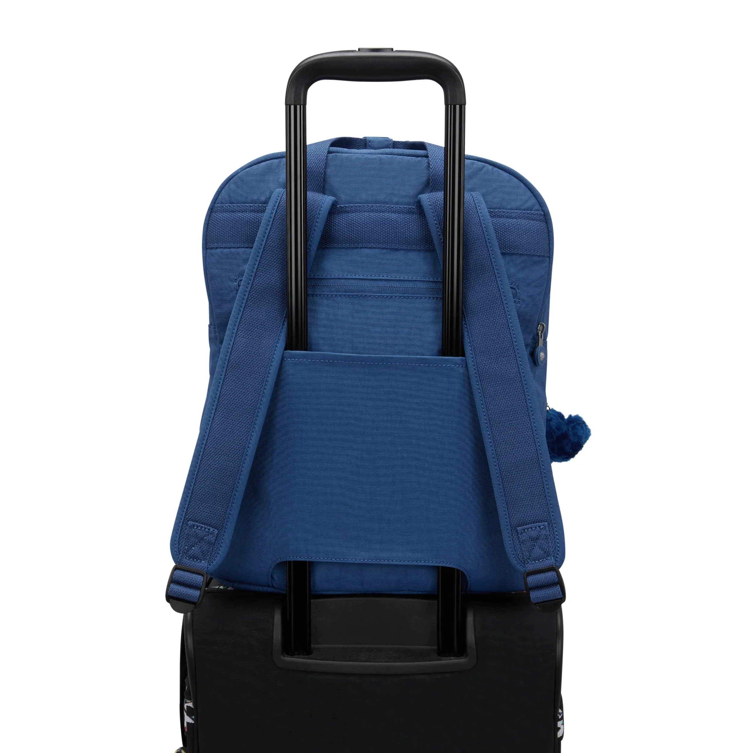 Kazuki Large 15" Laptop Backpack - Image 9