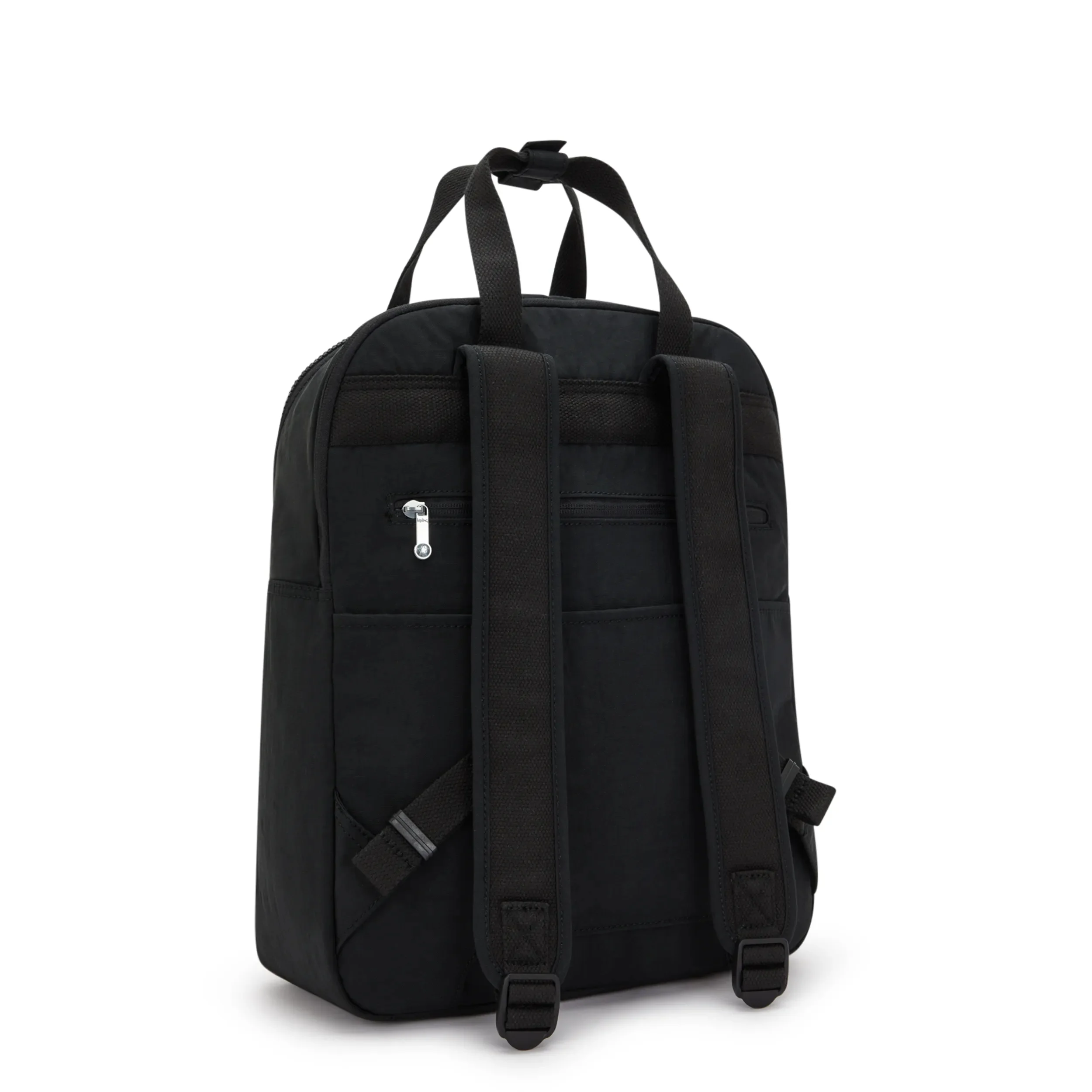Kazuki Large 15" Laptop Backpack - Image 3