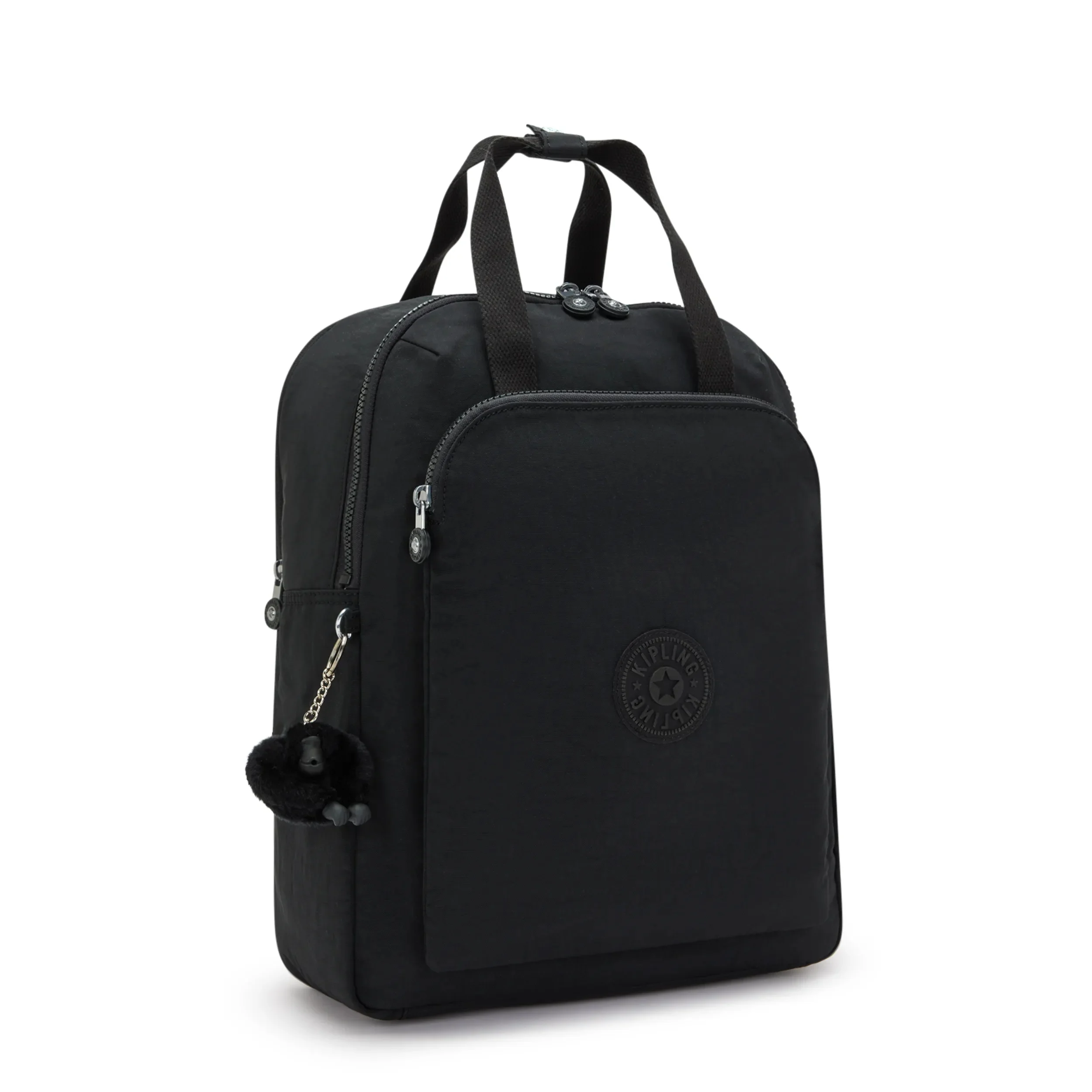 Kazuki Large 15" Laptop Backpack - Image 5