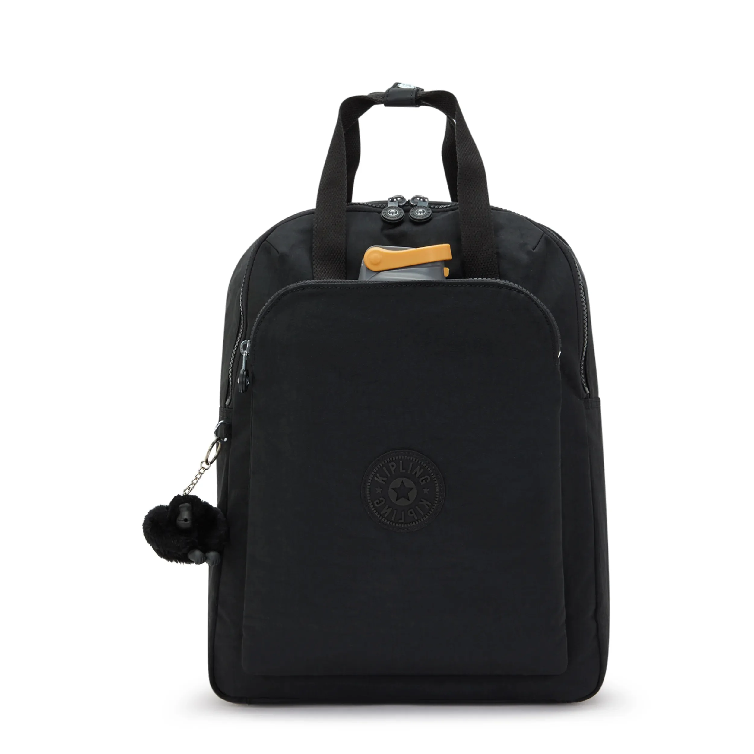 Kazuki Large 15" Laptop Backpack - Image 8