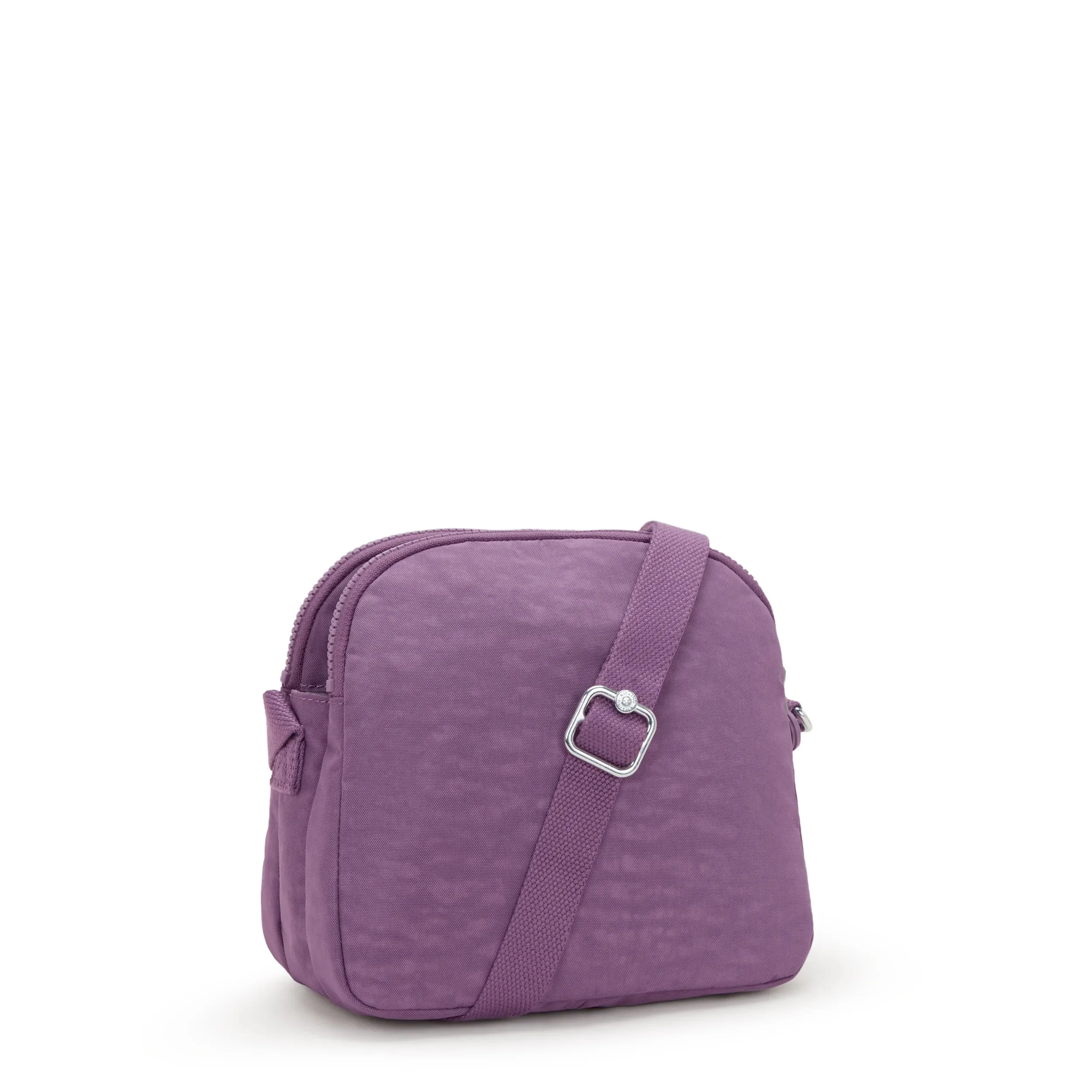 Keefe Crossbody Bag - Image 2