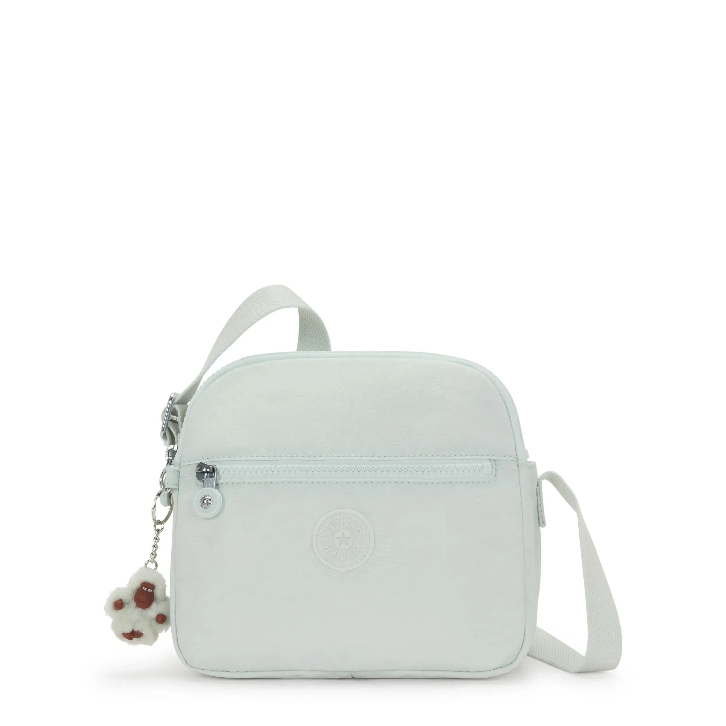 Keefe Crossbody Bag