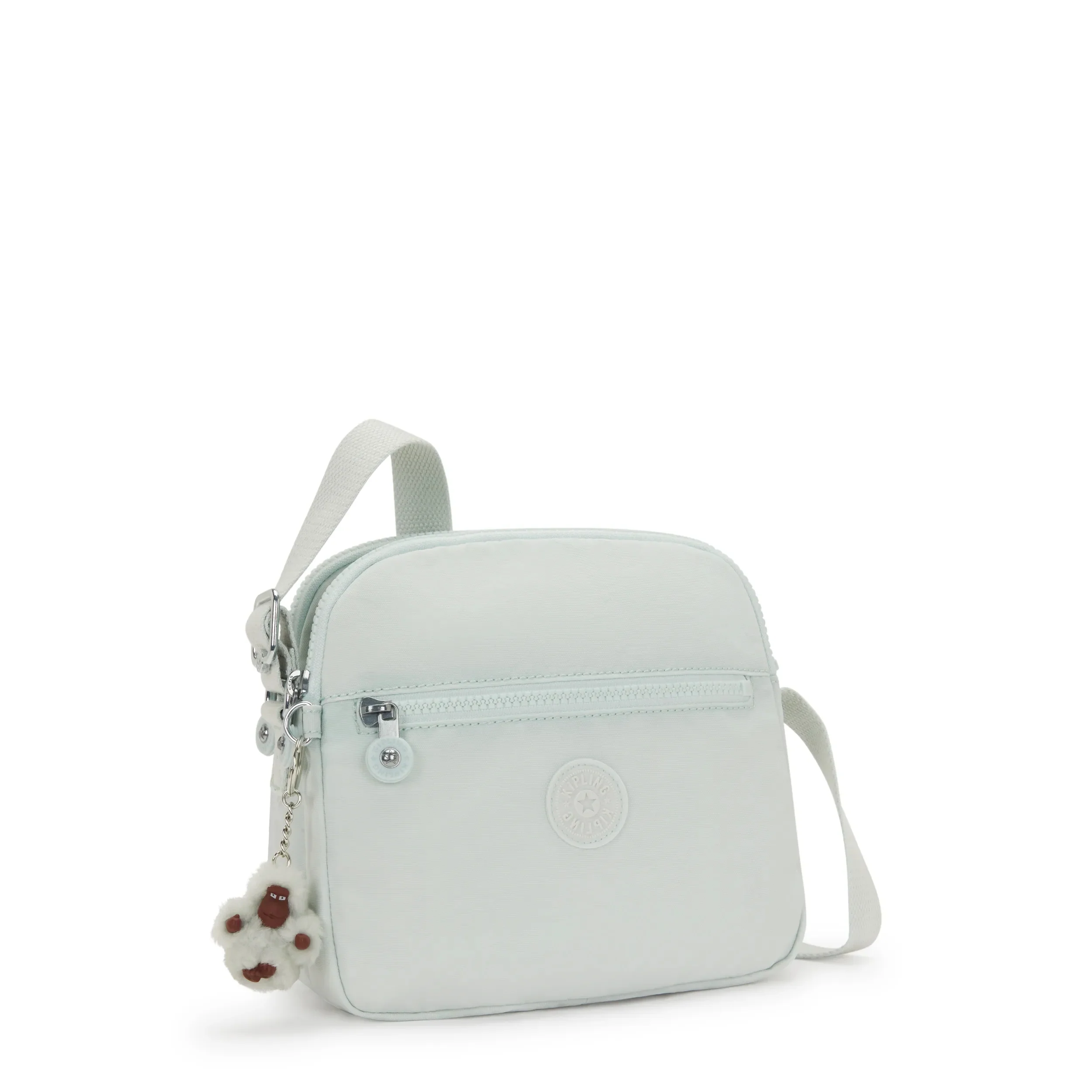 Keefe Crossbody Bag - Image 5