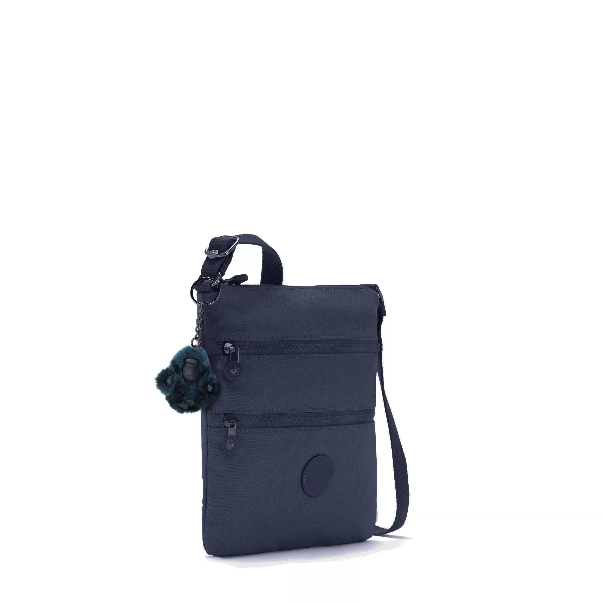Keiko Crossbody Mini Bag - Image 4