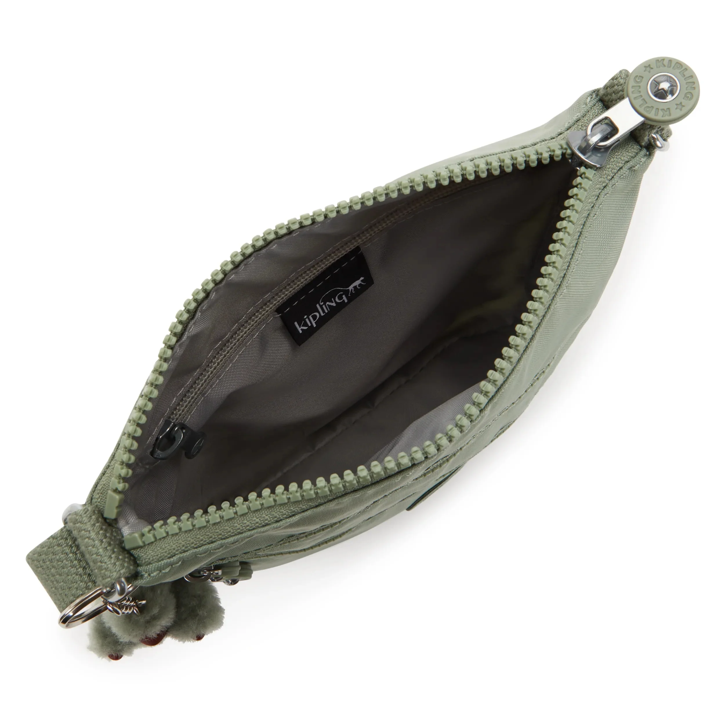 Keiko Crossbody Mini Bag - Image 3