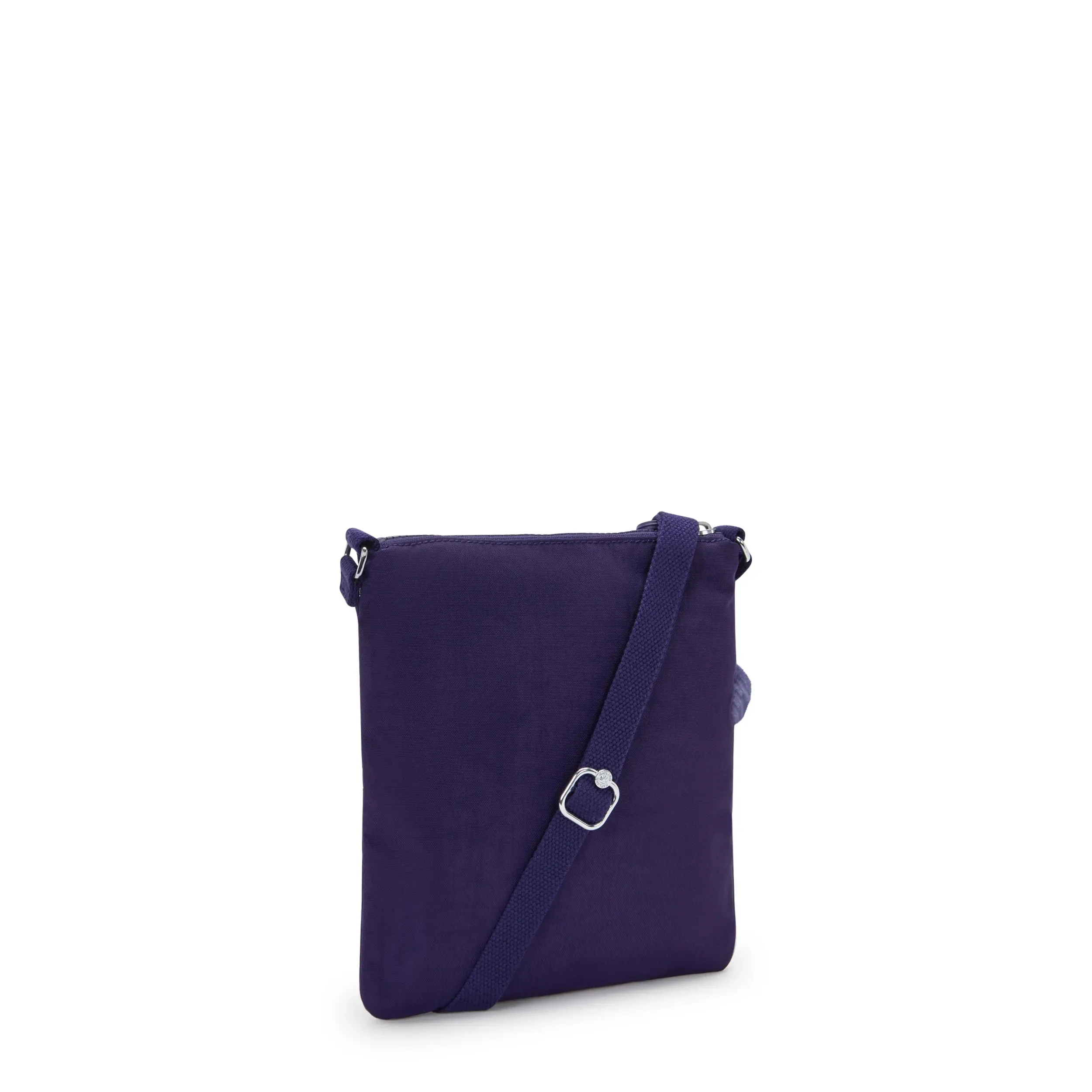 Keiko Crossbody Mini Bag - Image 2