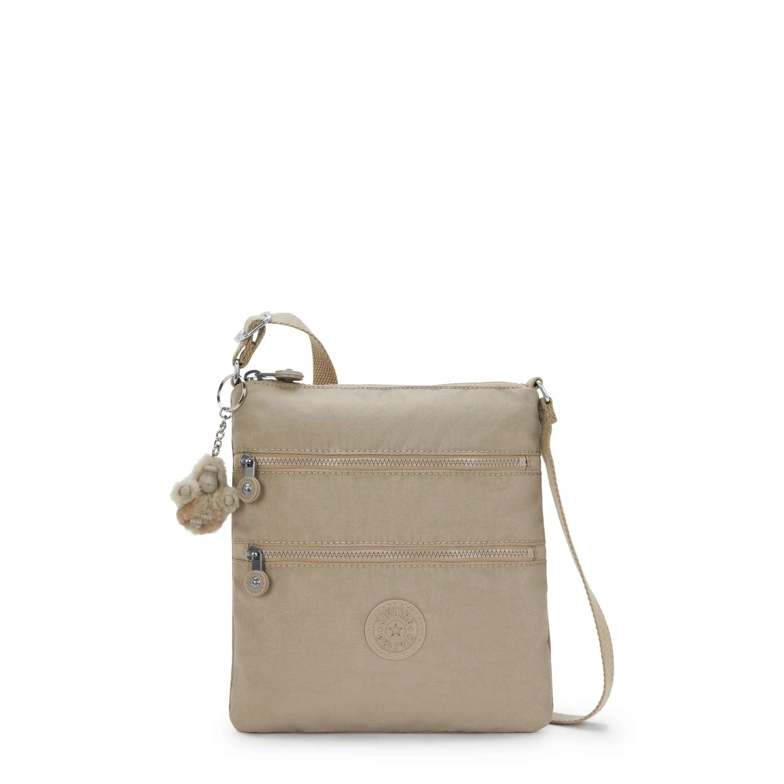 Keiko Crossbody Mini Bag