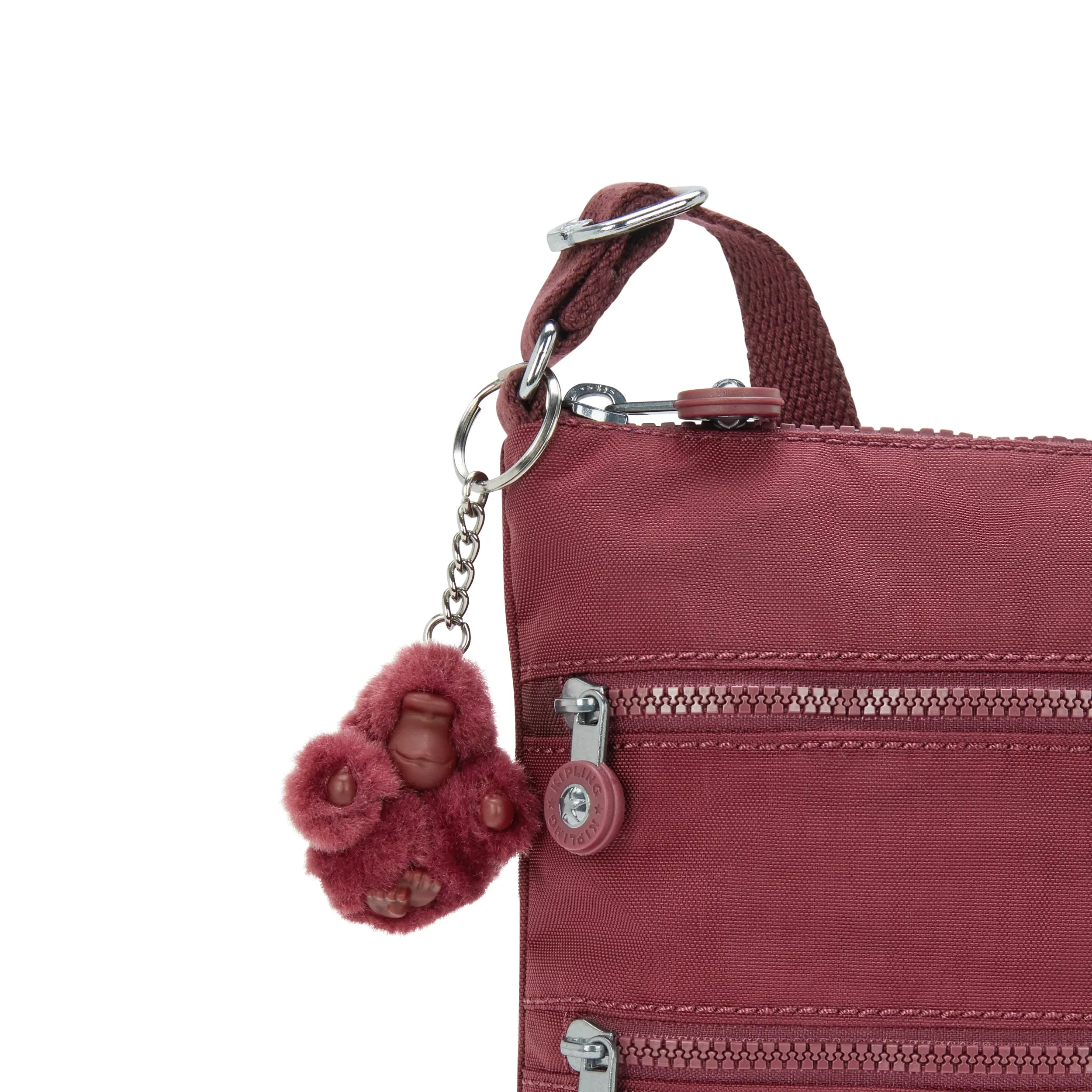 Keiko Crossbody Mini Bag - Image 5