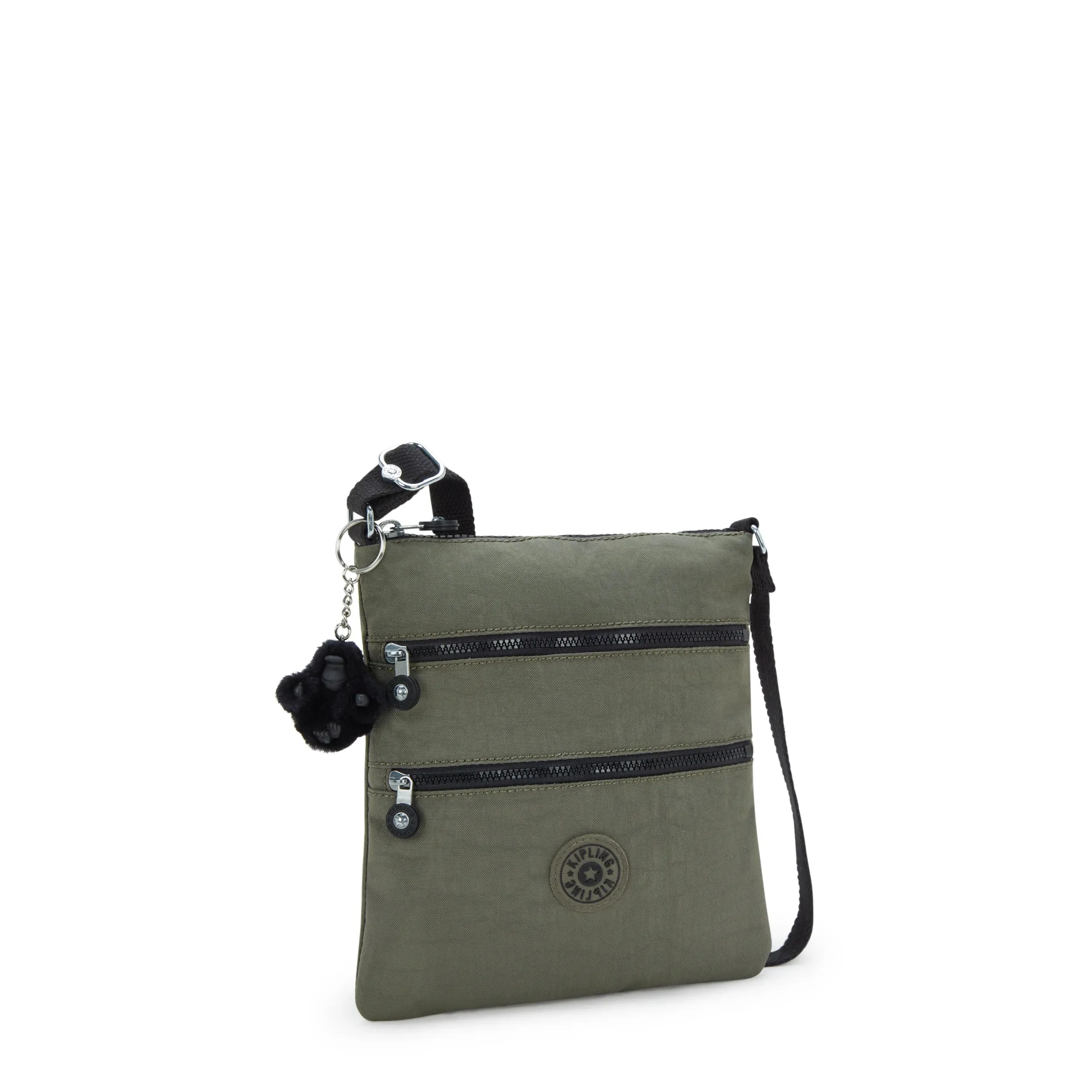 Keiko Crossbody Mini Bag - Image 5