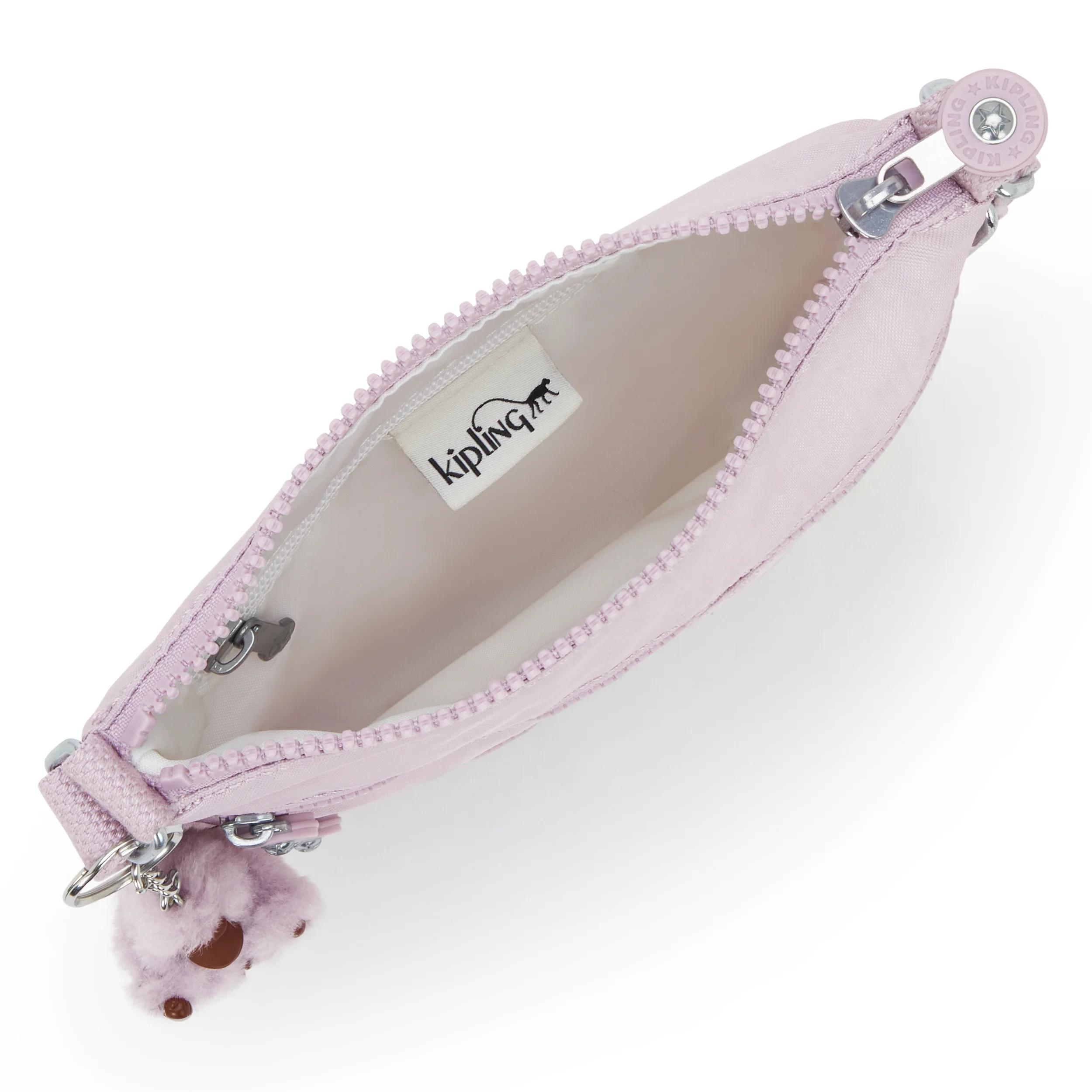 Keiko Crossbody Mini Bag - Image 3