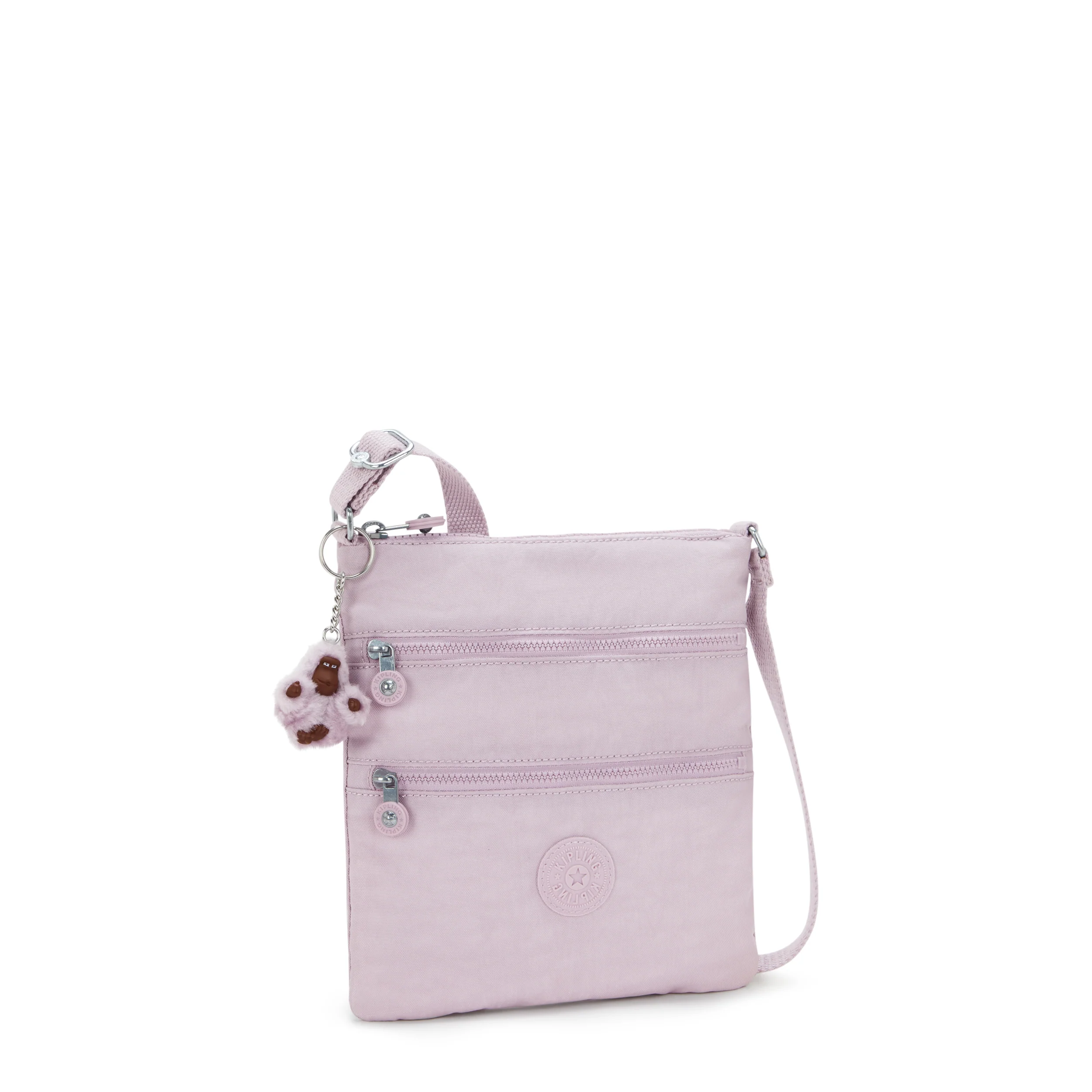 Keiko Crossbody Mini Bag - Image 4
