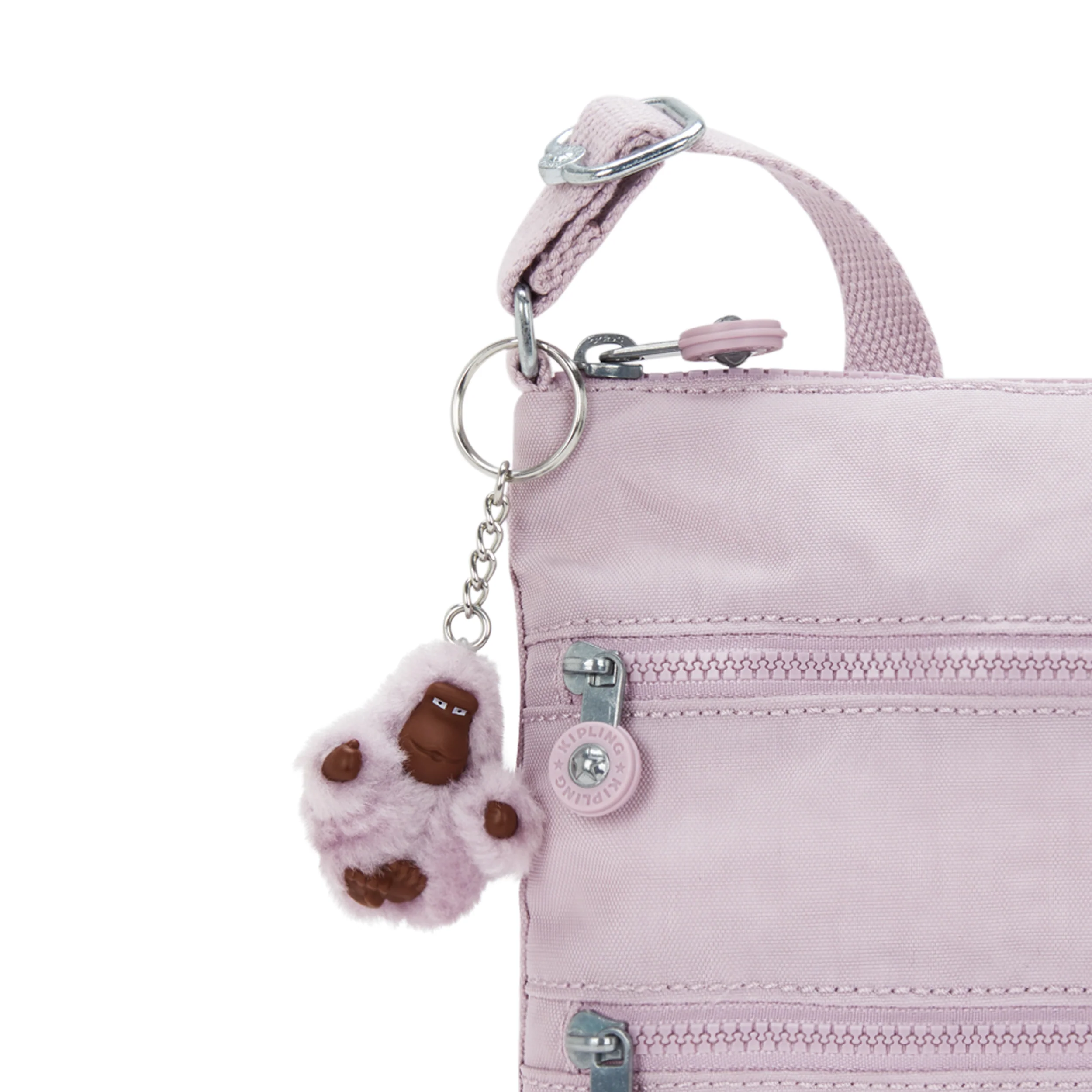 Keiko Crossbody Mini Bag - Image 5