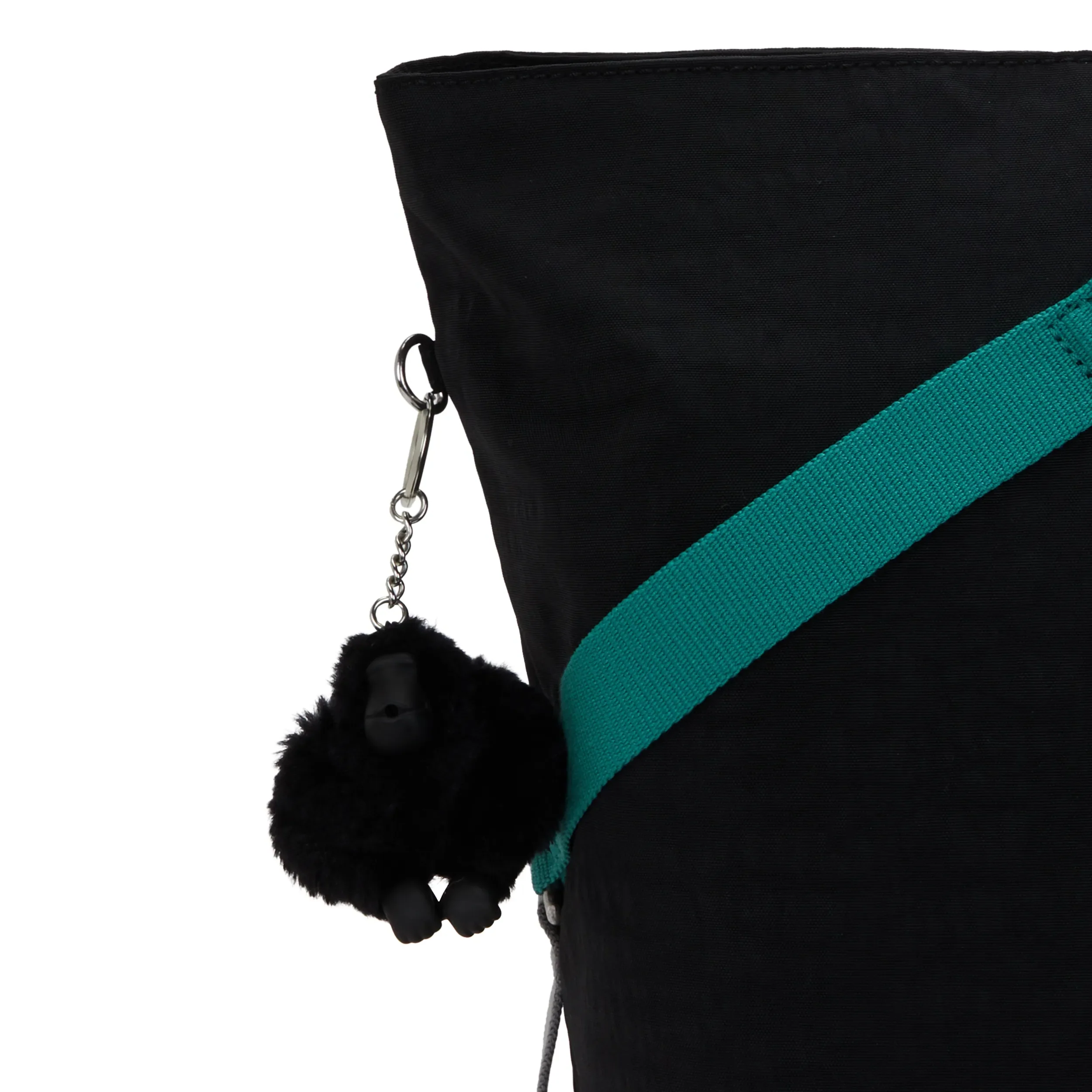 Kelsie 17" Laptop Tote Bag - Image 6