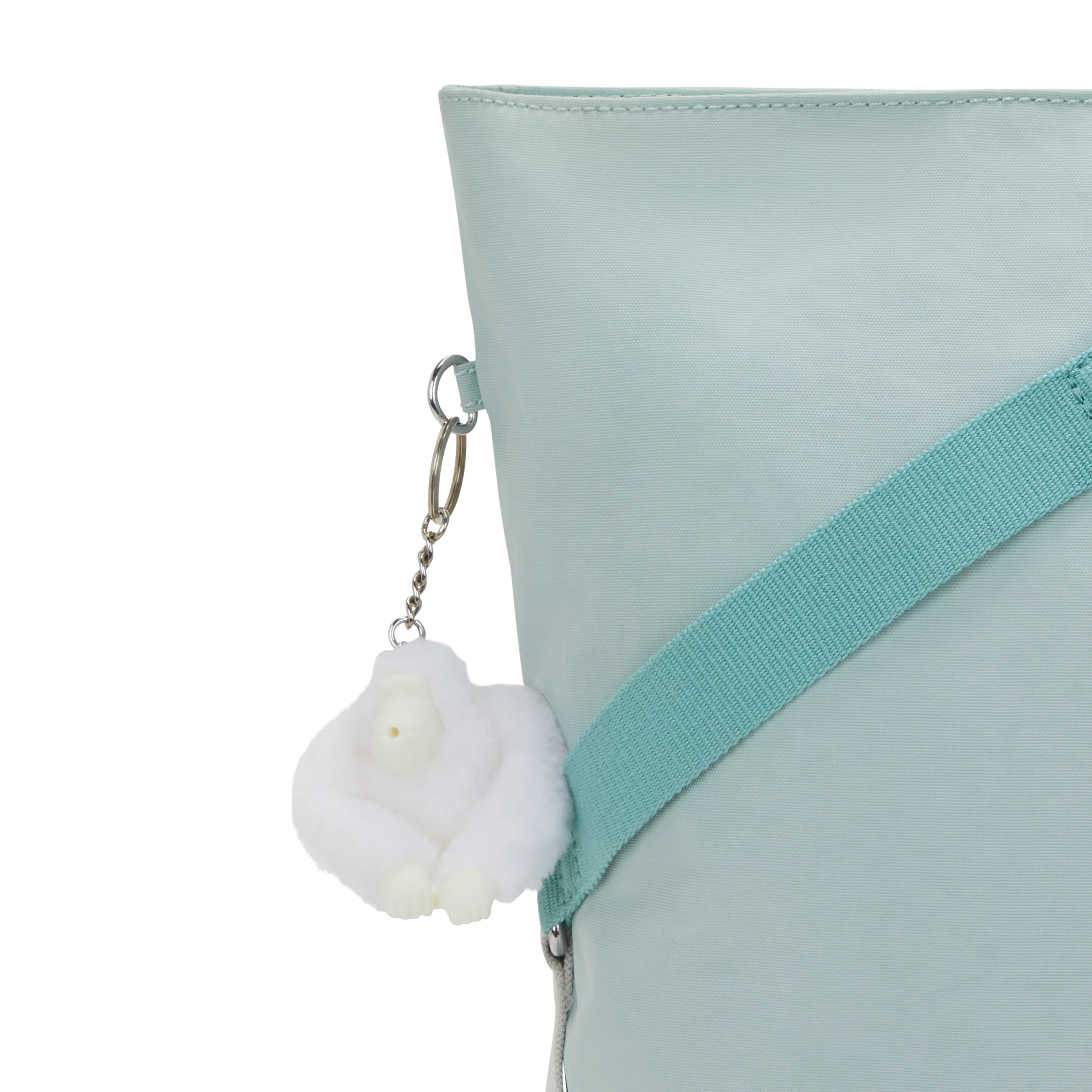 Kelsie 17" Laptop Tote Bag - Image 6