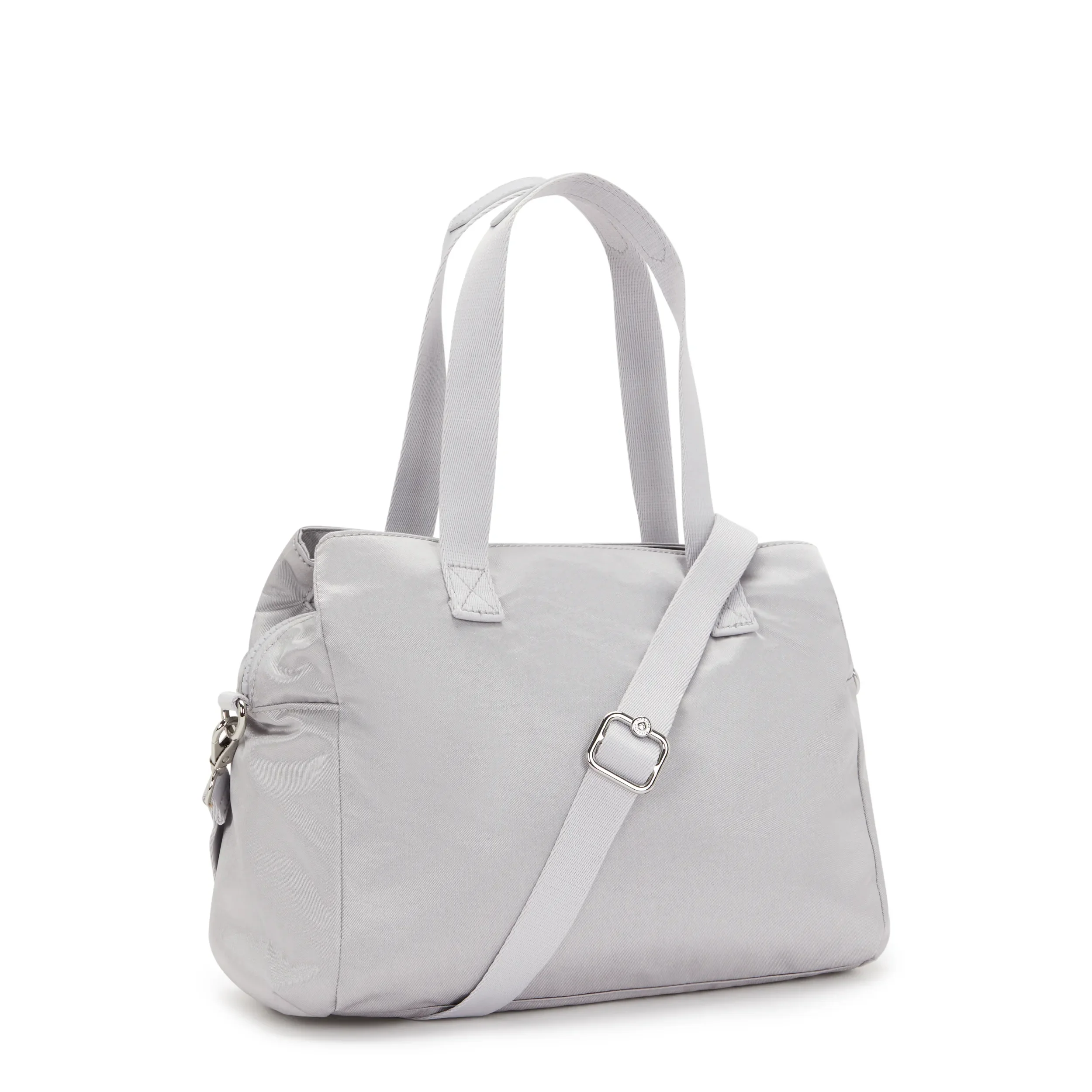 Kenzie Shoulder Bag - Image 2