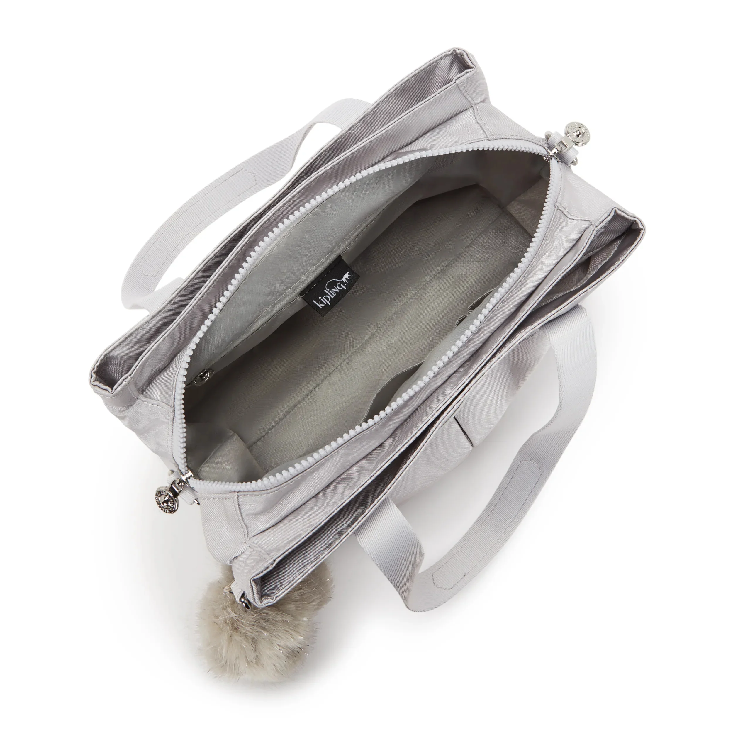 Kenzie Shoulder Bag - Image 3