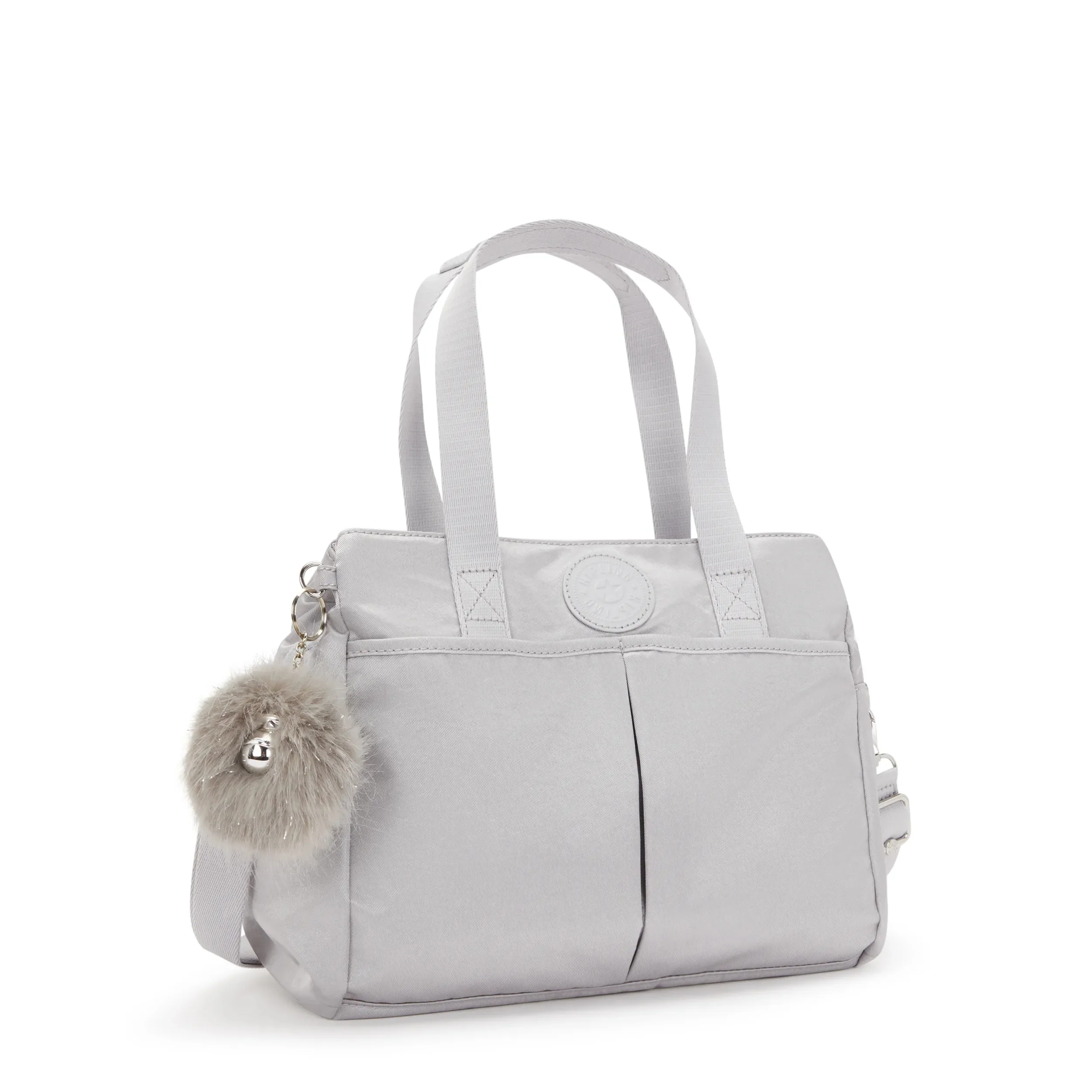 Kenzie Shoulder Bag - Image 4