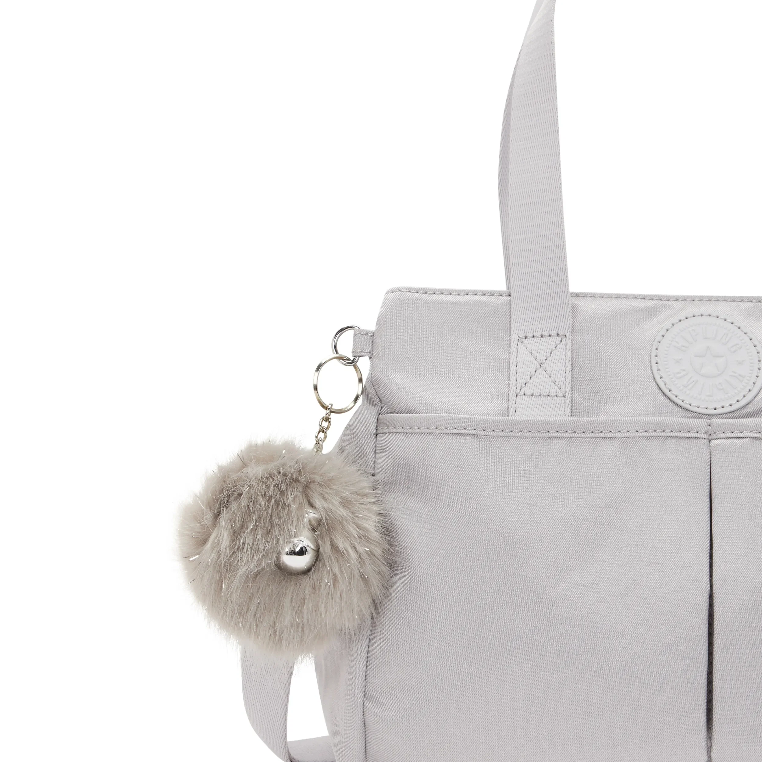 Kenzie Shoulder Bag - Image 5