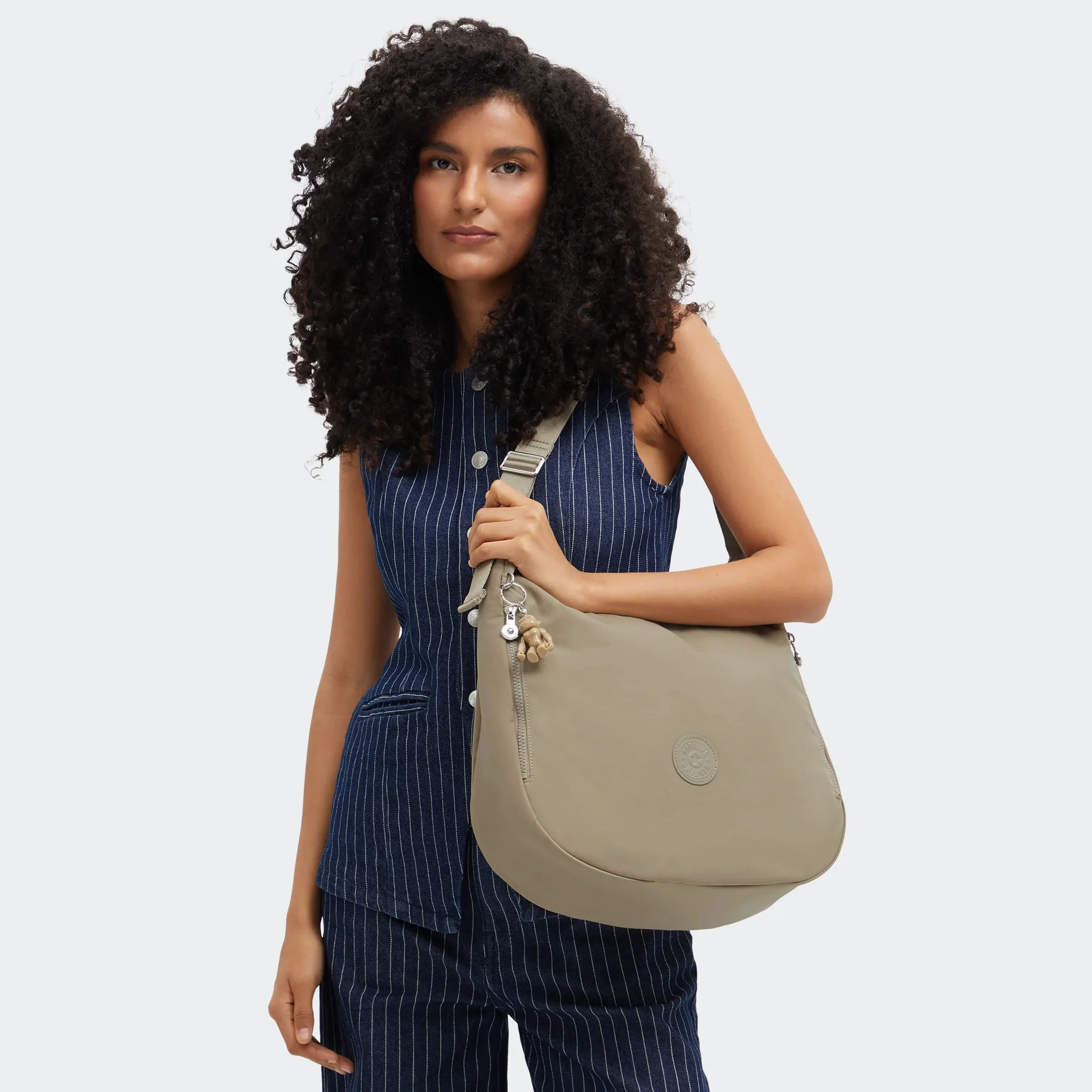 Khloe Shoulder Bag - Image 2