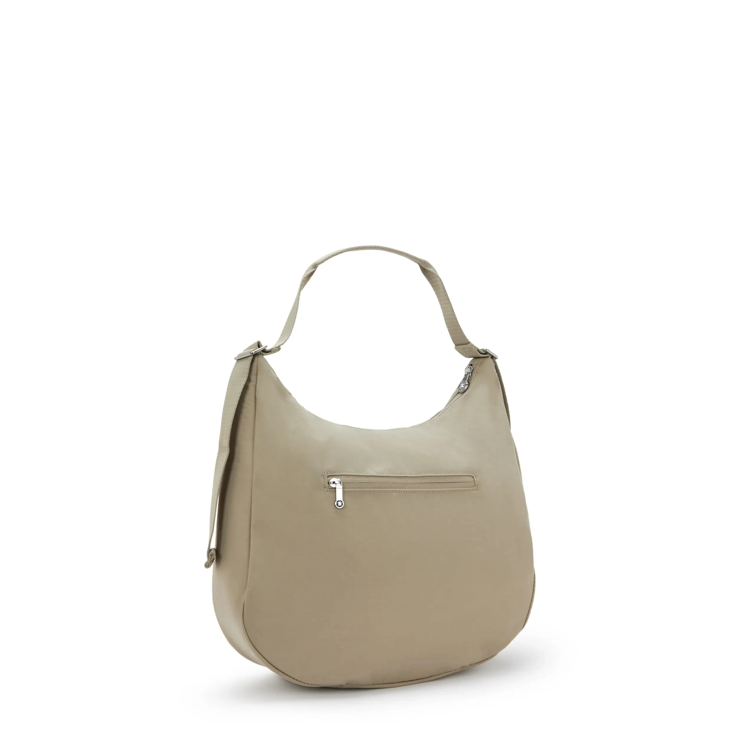 Khloe Shoulder Bag - Image 3