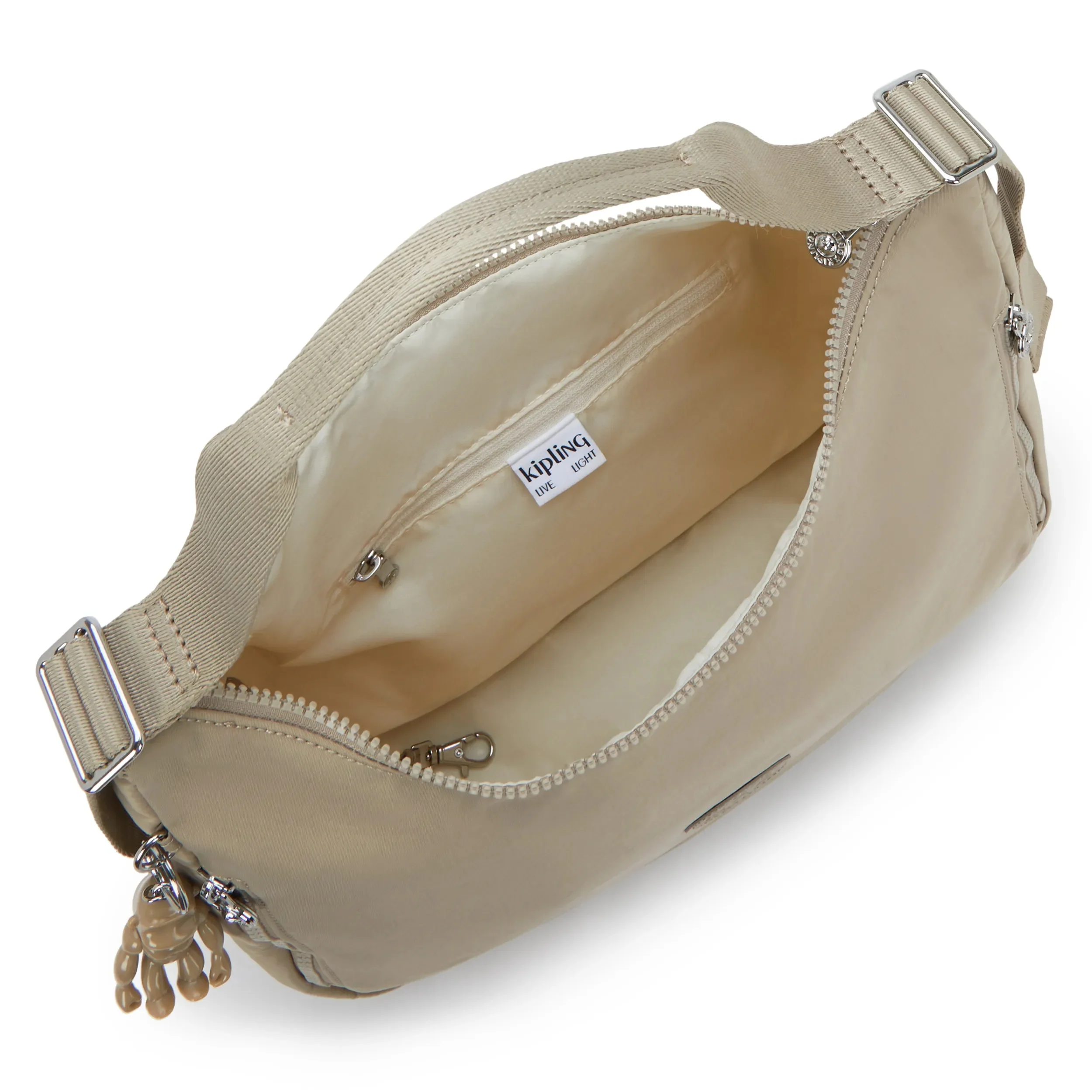 Khloe Shoulder Bag - Image 4