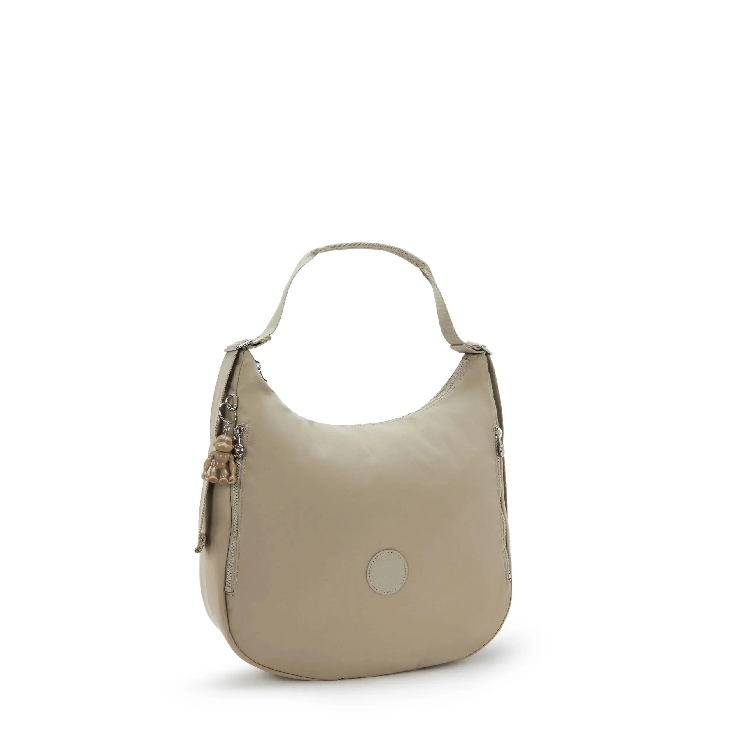 Khloe Shoulder Bag - Image 5