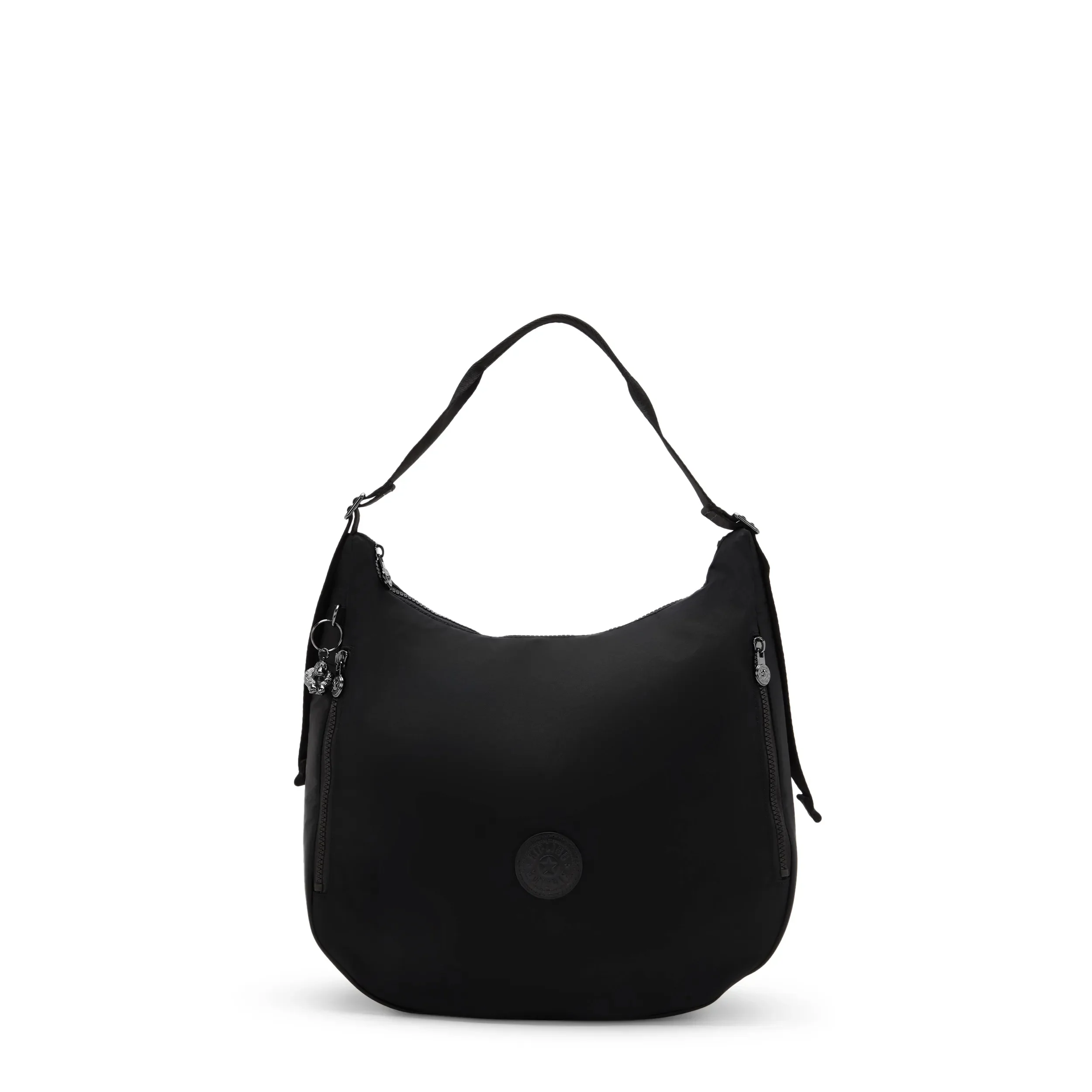 Khloe Shoulder Bag
