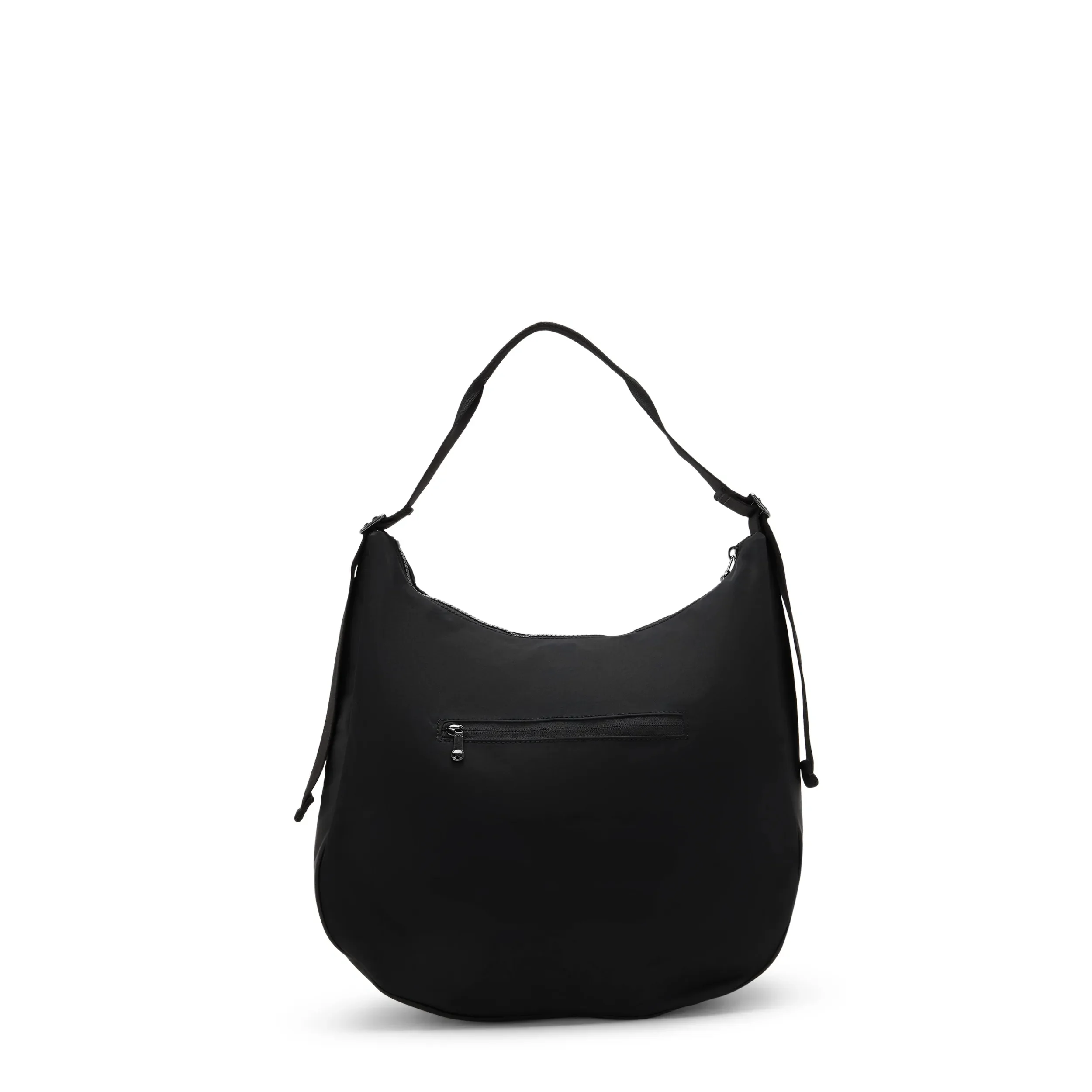 Khloe Shoulder Bag - Image 3
