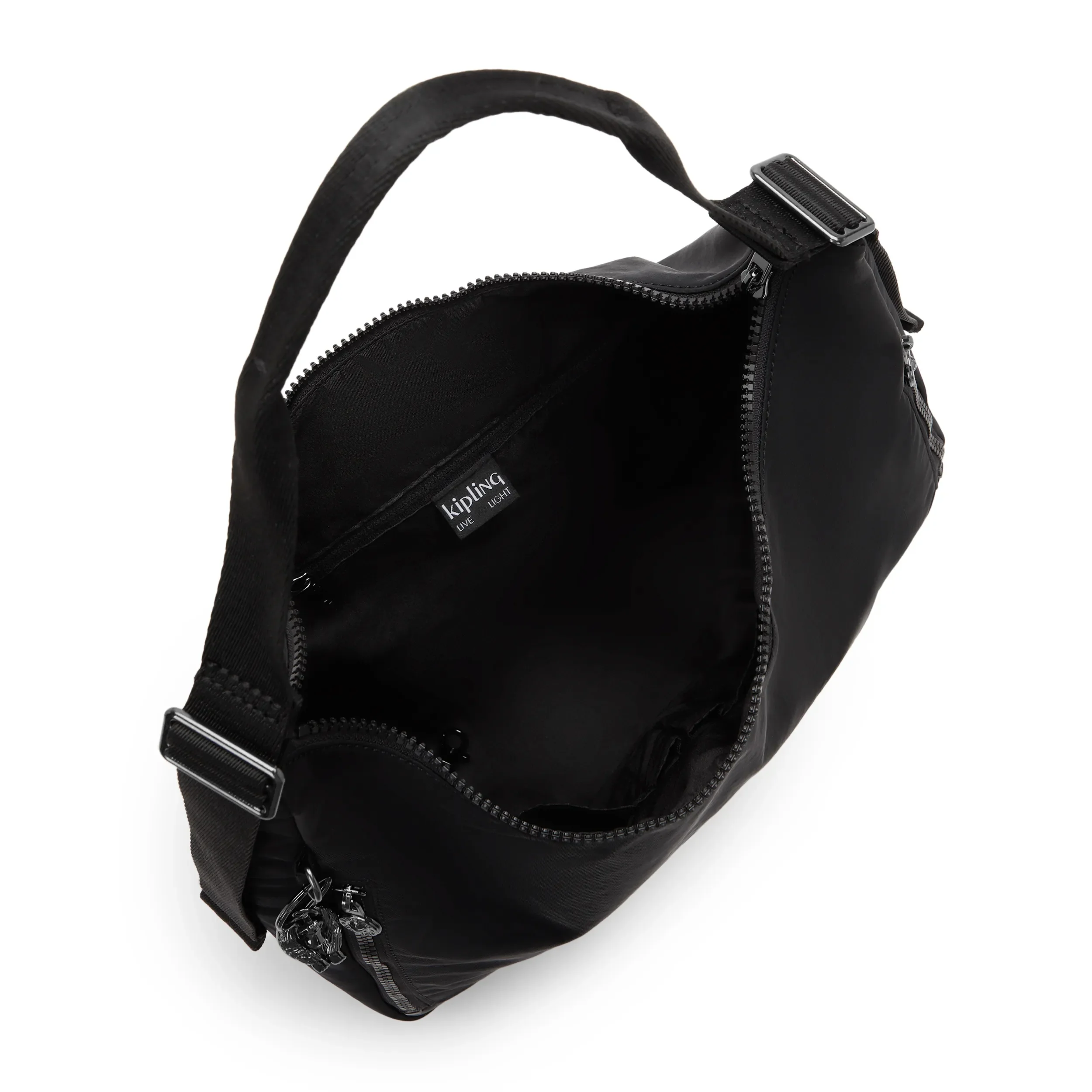 Khloe Shoulder Bag - Image 4