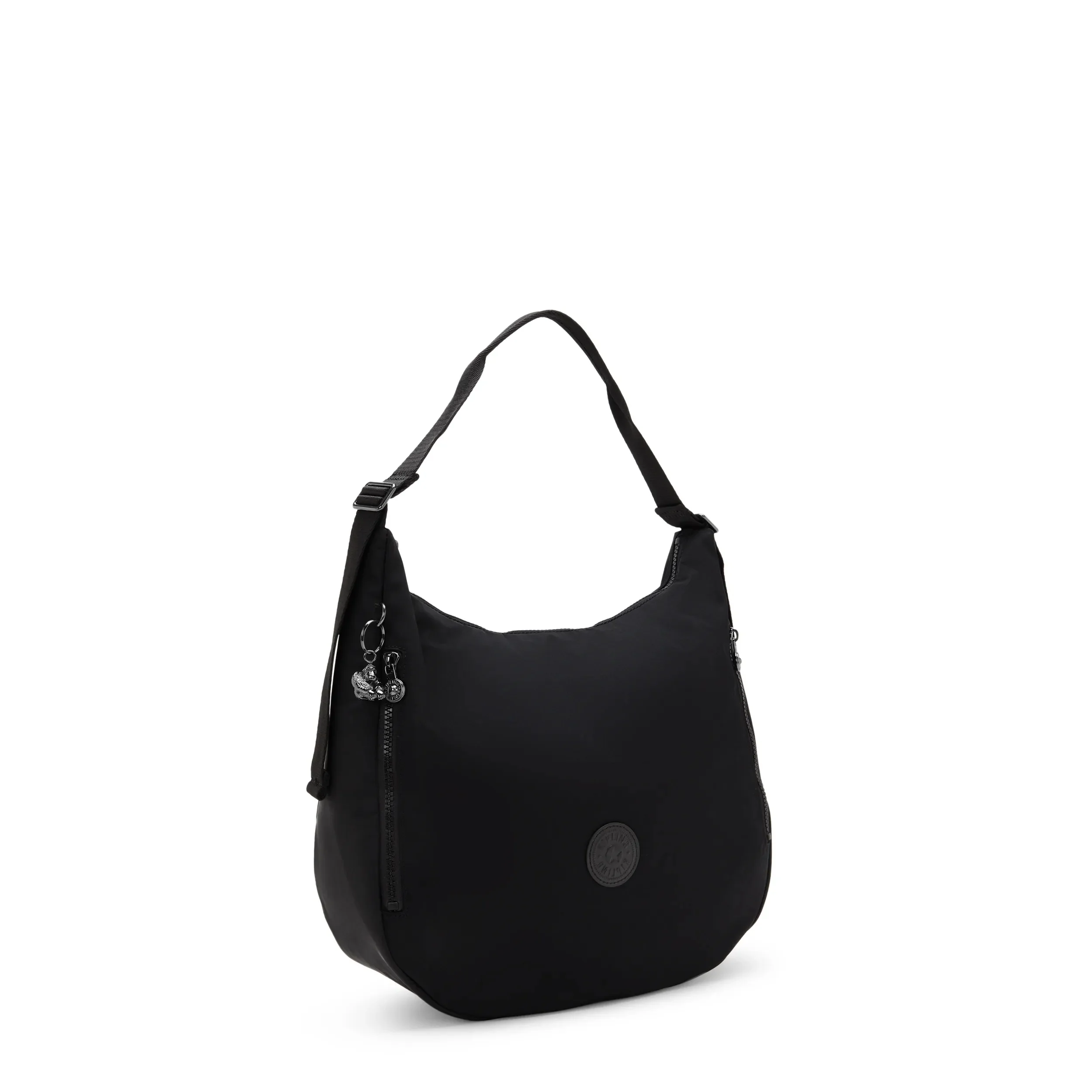 Khloe Shoulder Bag - Image 5