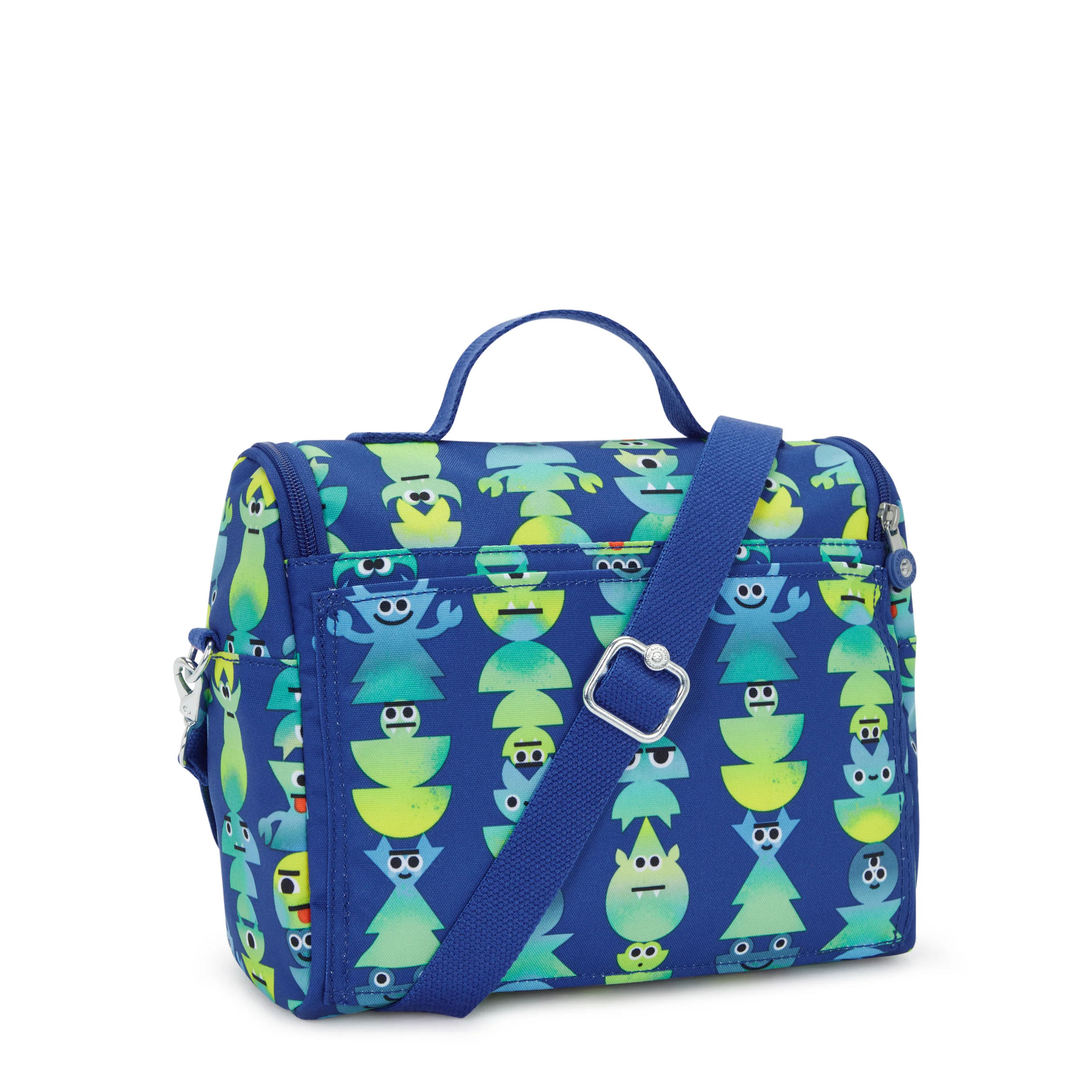 Kichirou Lunch Bag - Image 2