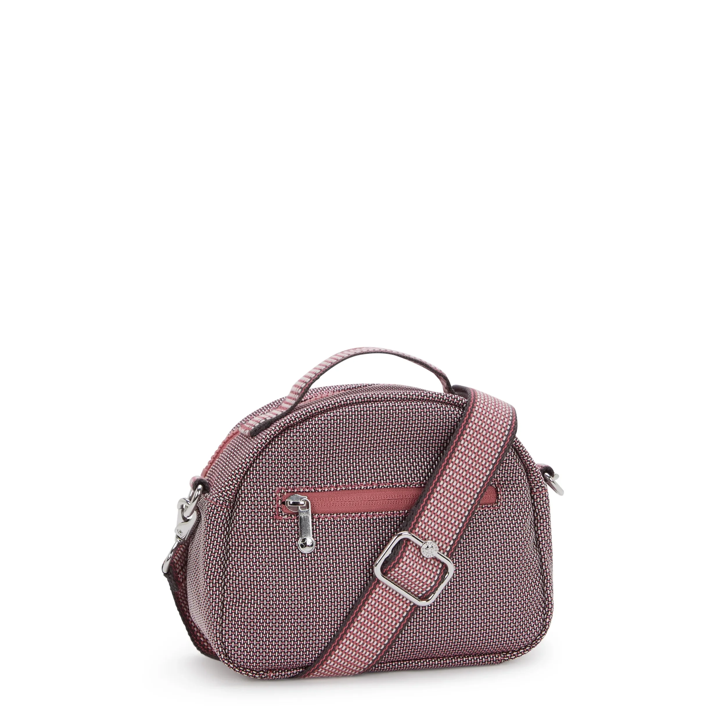 Kitty Shoulder Bag - Image 2