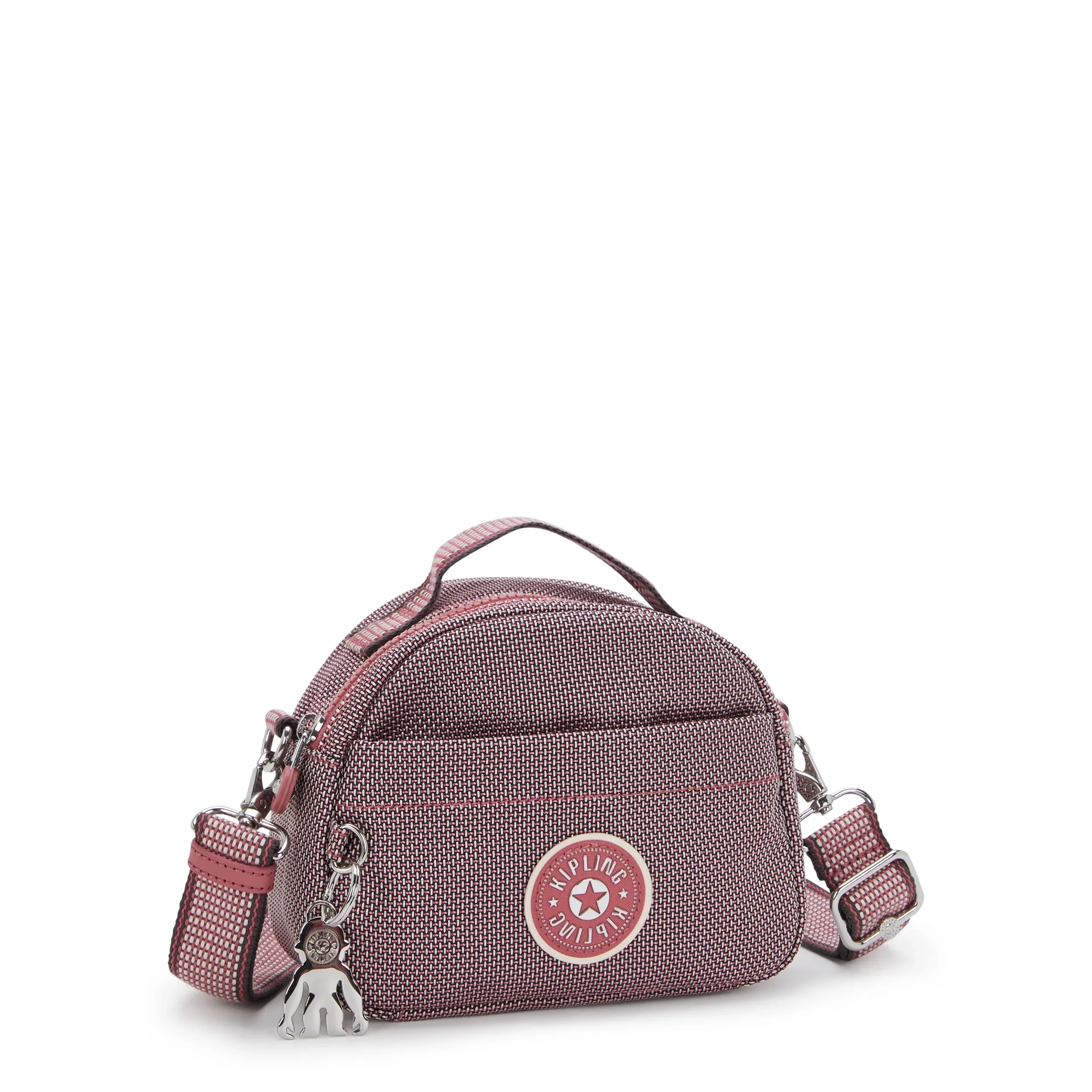 Kitty Shoulder Bag - Image 4