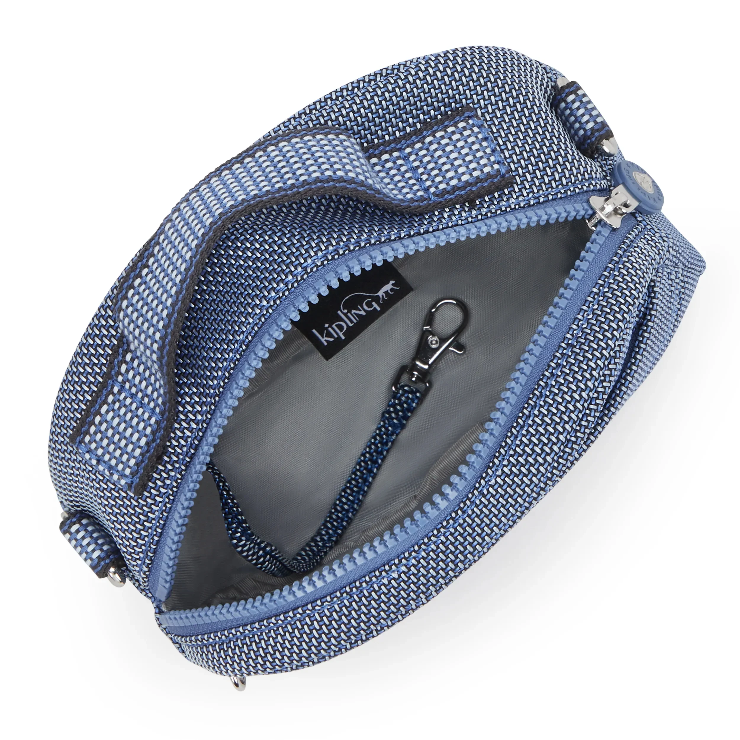 Kitty Shoulder Bag - Image 3