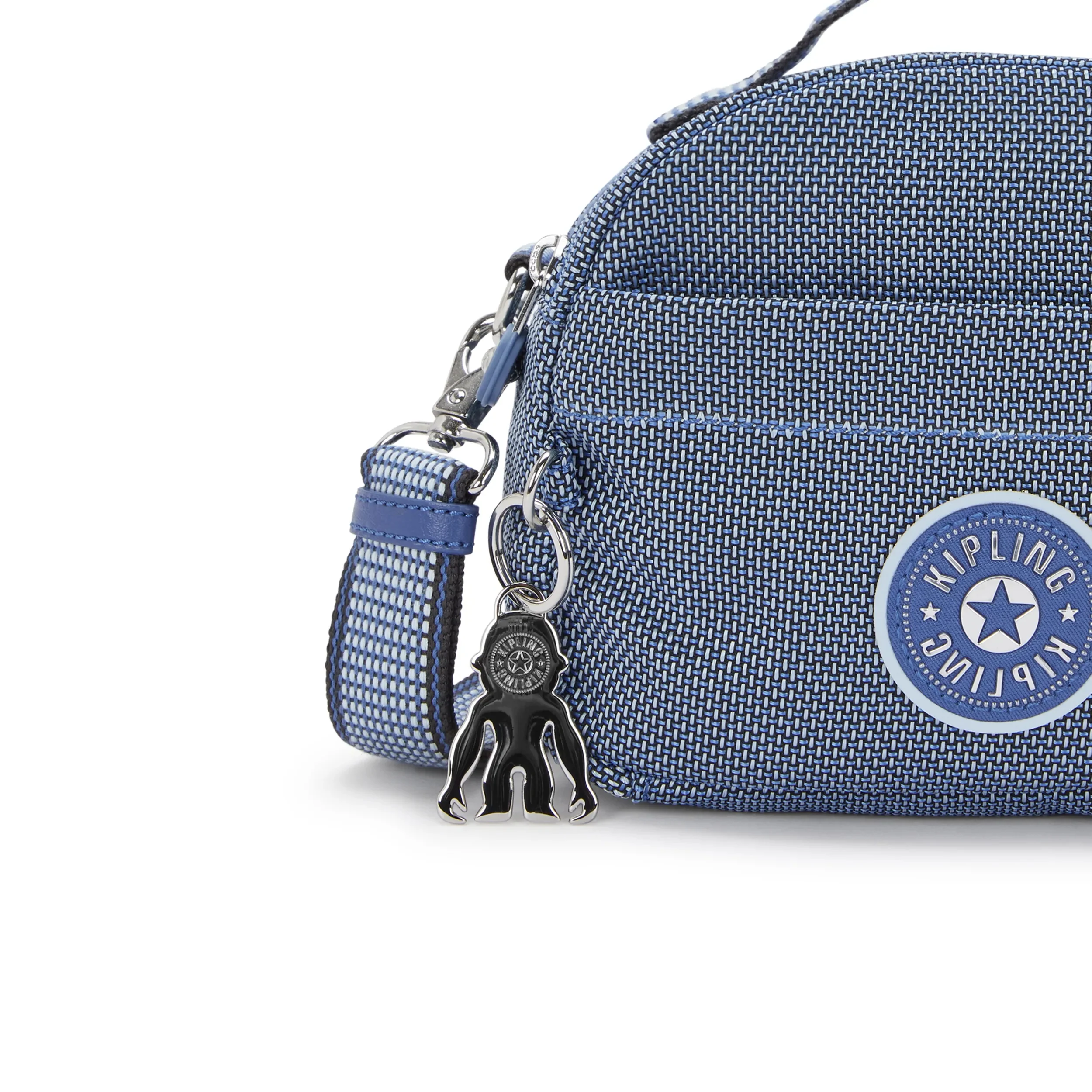 Kitty Shoulder Bag - Image 5