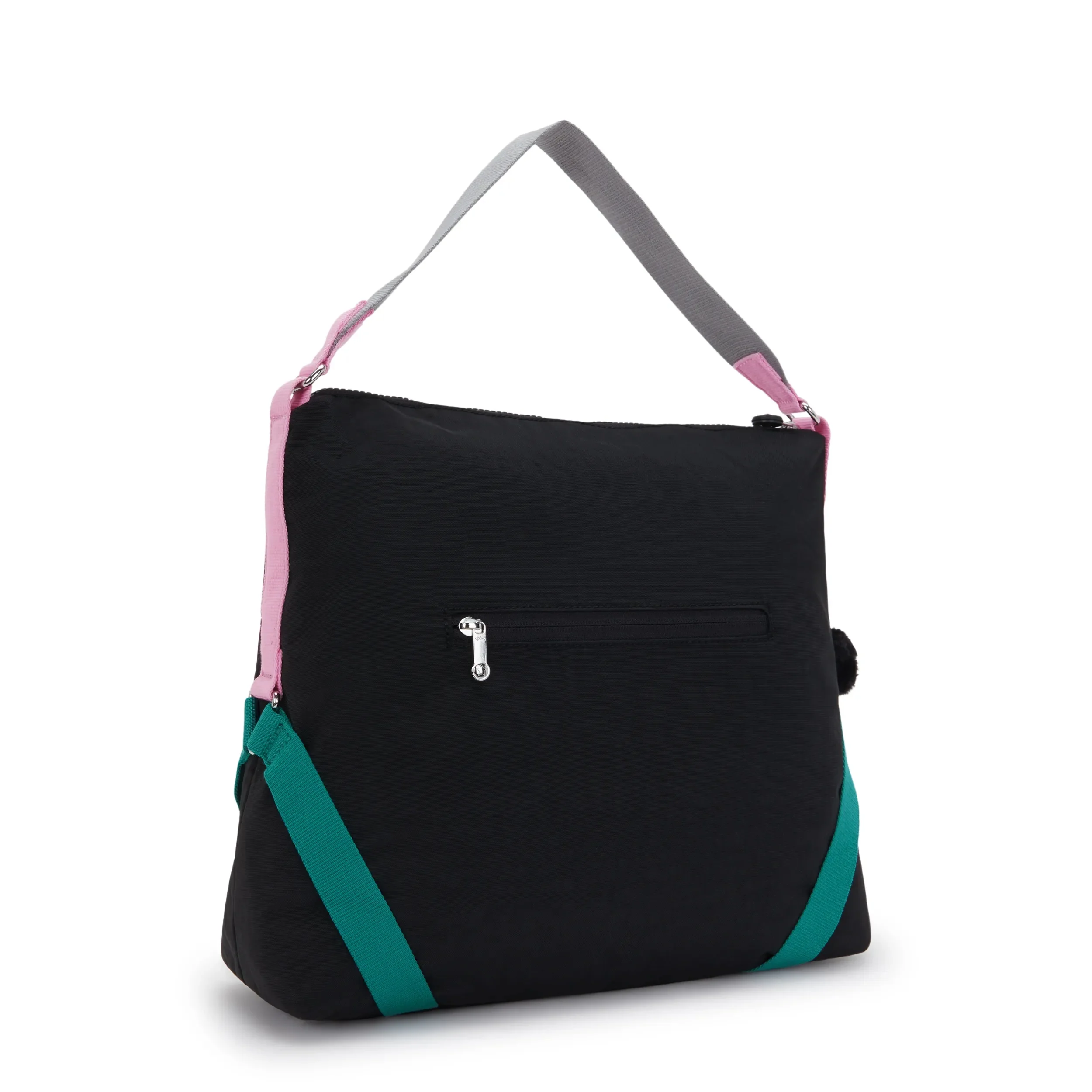 Larinda Shoulder Bag - Image 3