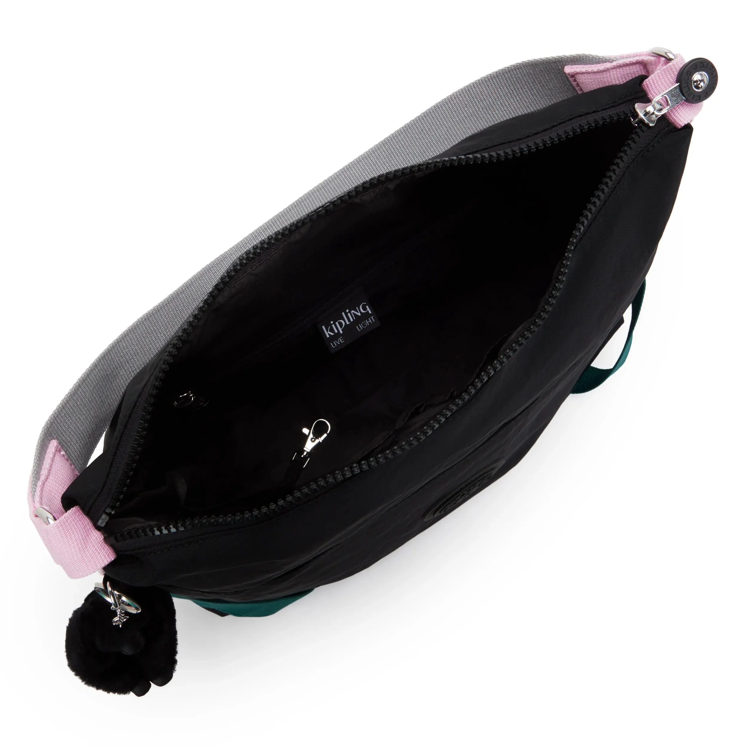 Larinda Shoulder Bag - Image 4