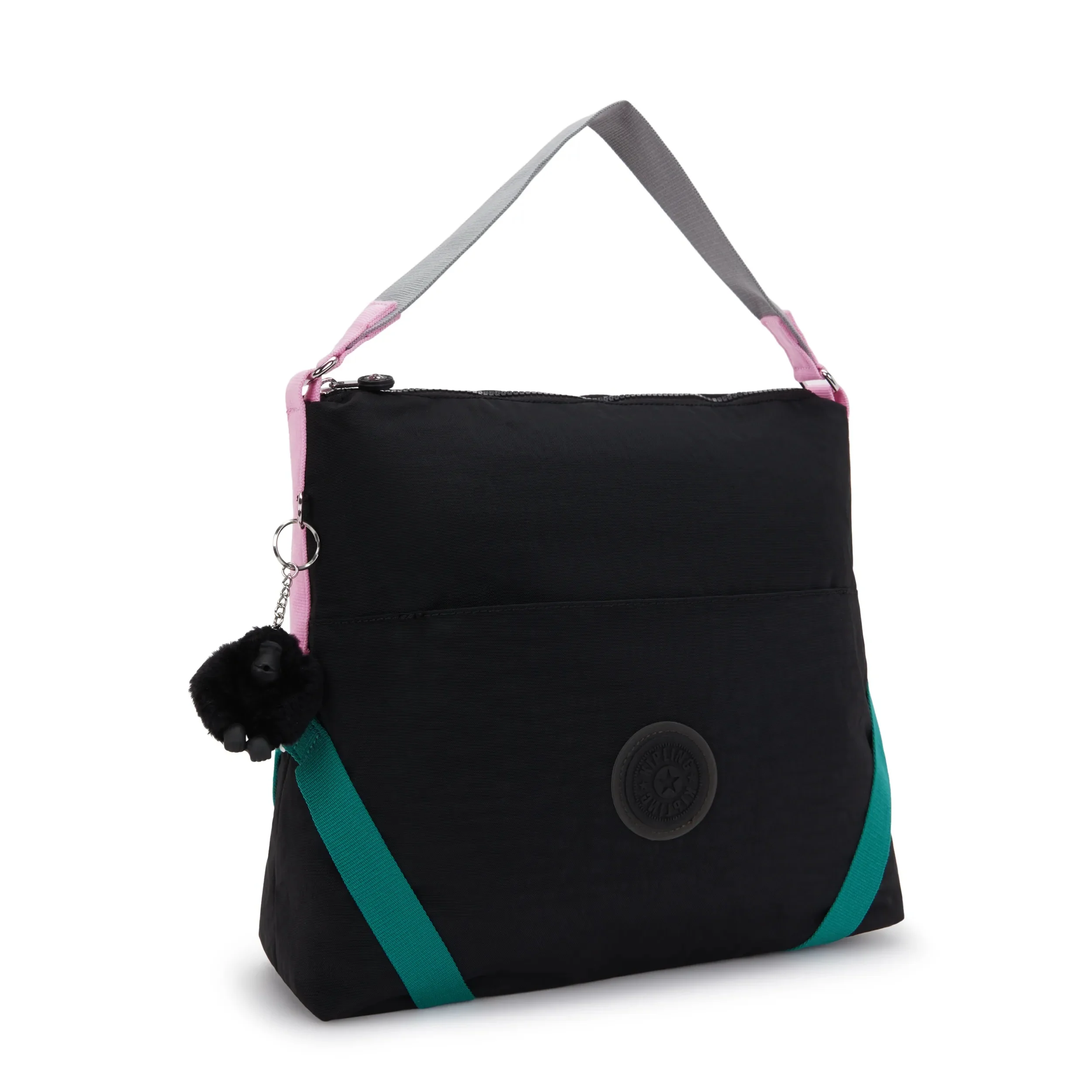 Larinda Shoulder Bag - Image 5