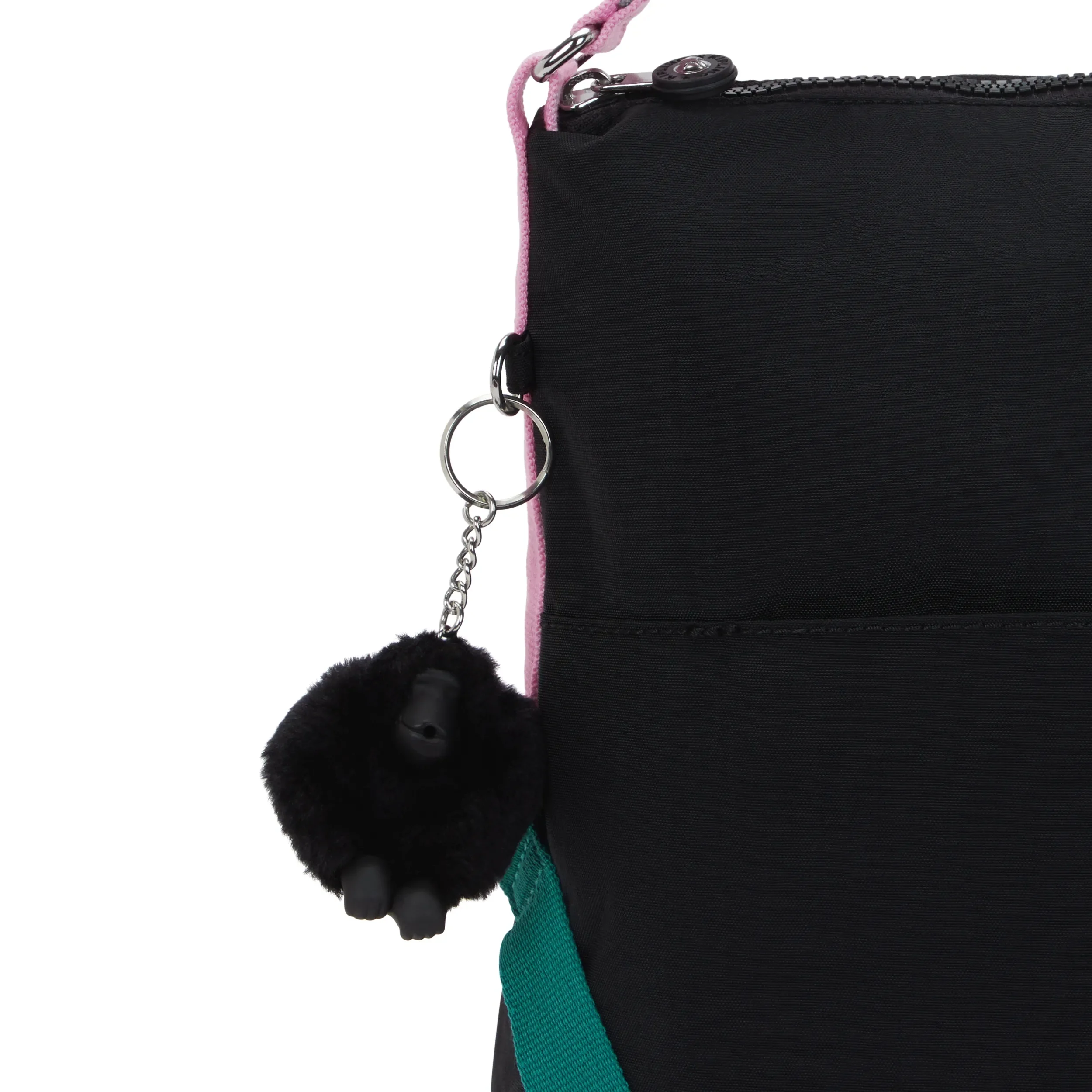 Larinda Shoulder Bag - Image 6