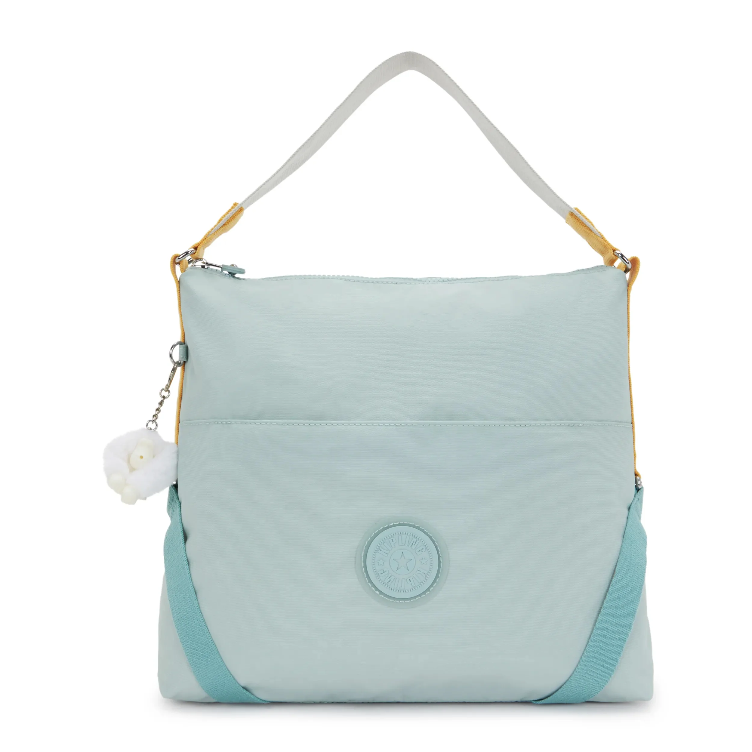 Larinda Shoulder Bag