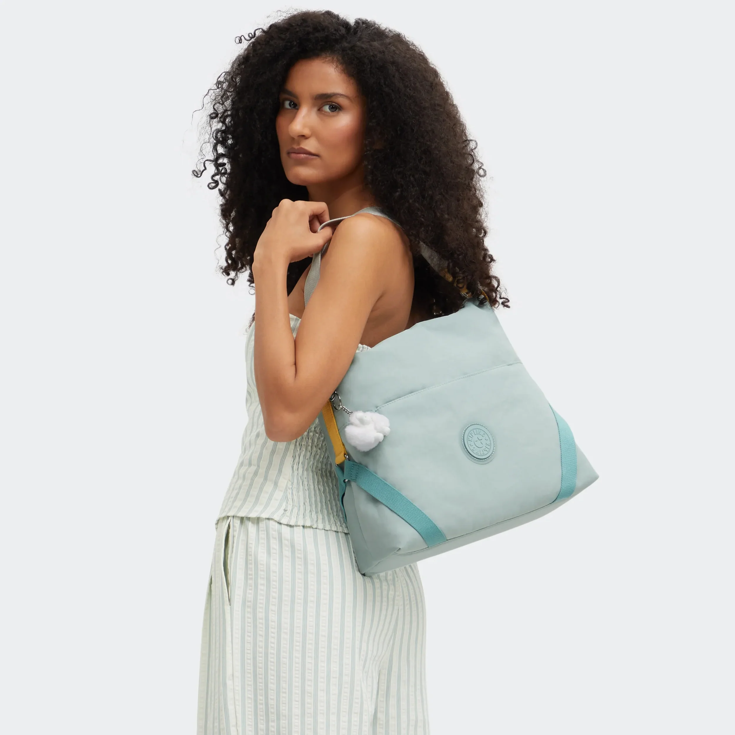 Larinda Shoulder Bag - Image 2