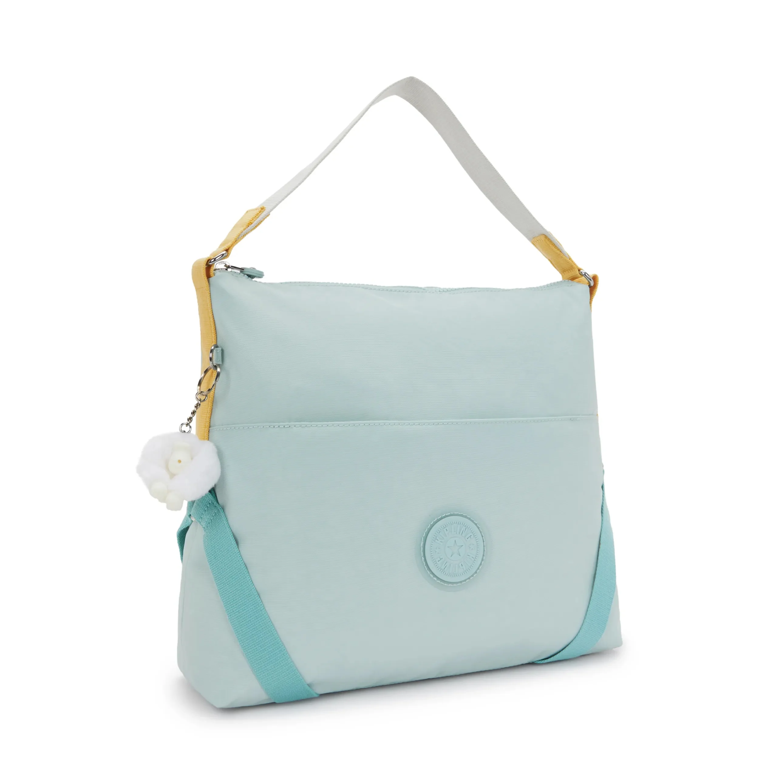 Larinda Shoulder Bag - Image 5