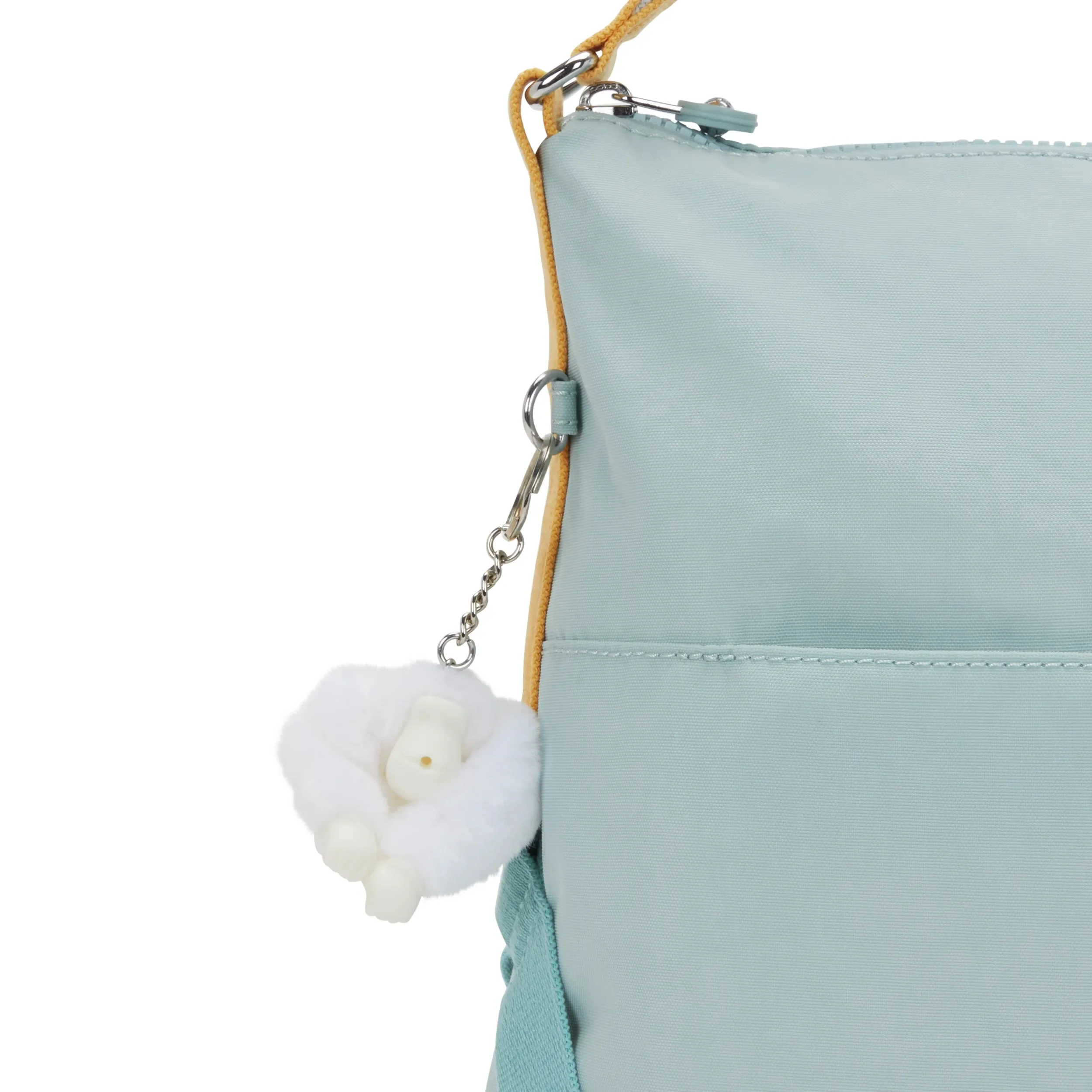 Larinda Shoulder Bag - Image 6