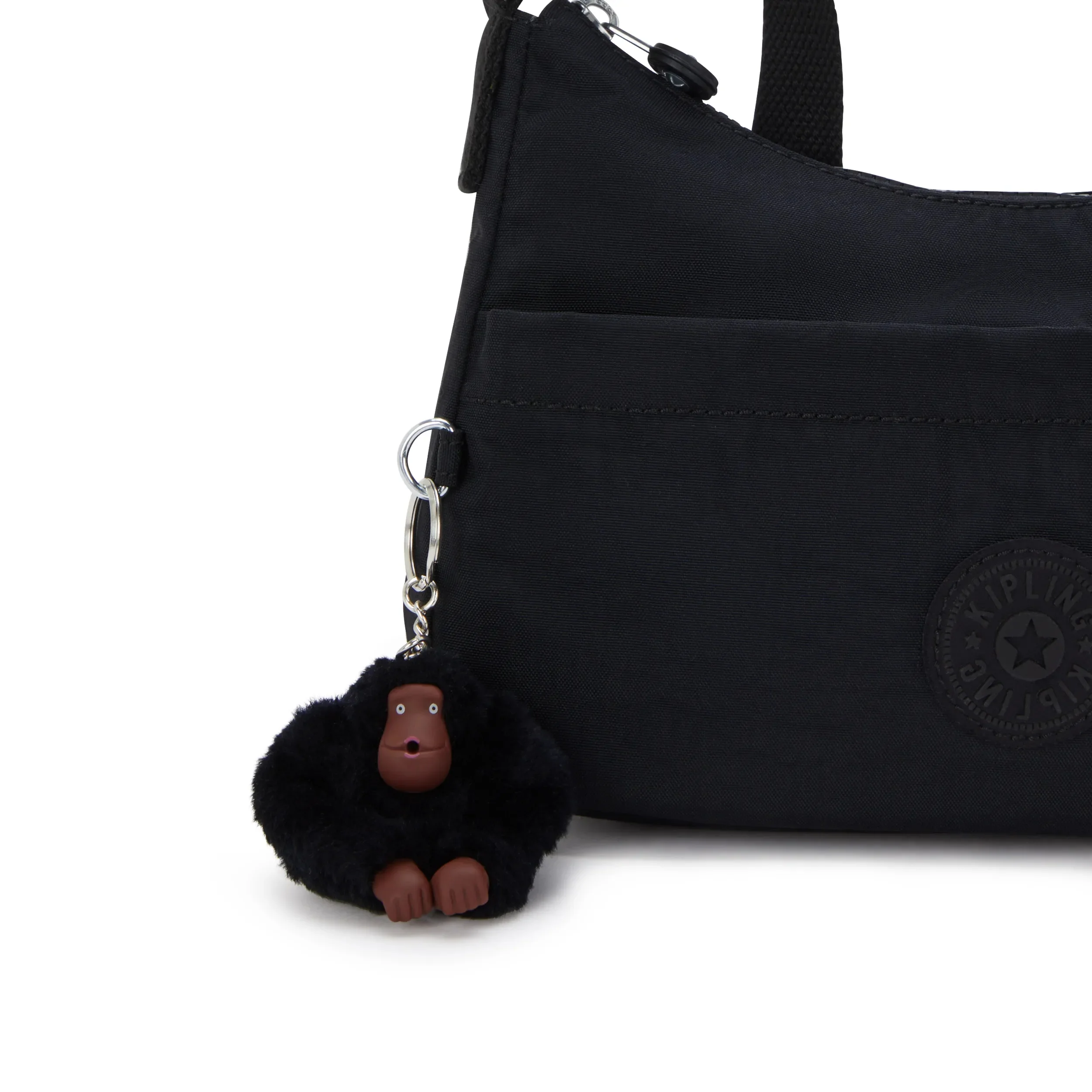 Larysa Shoulder Bag - Image 5