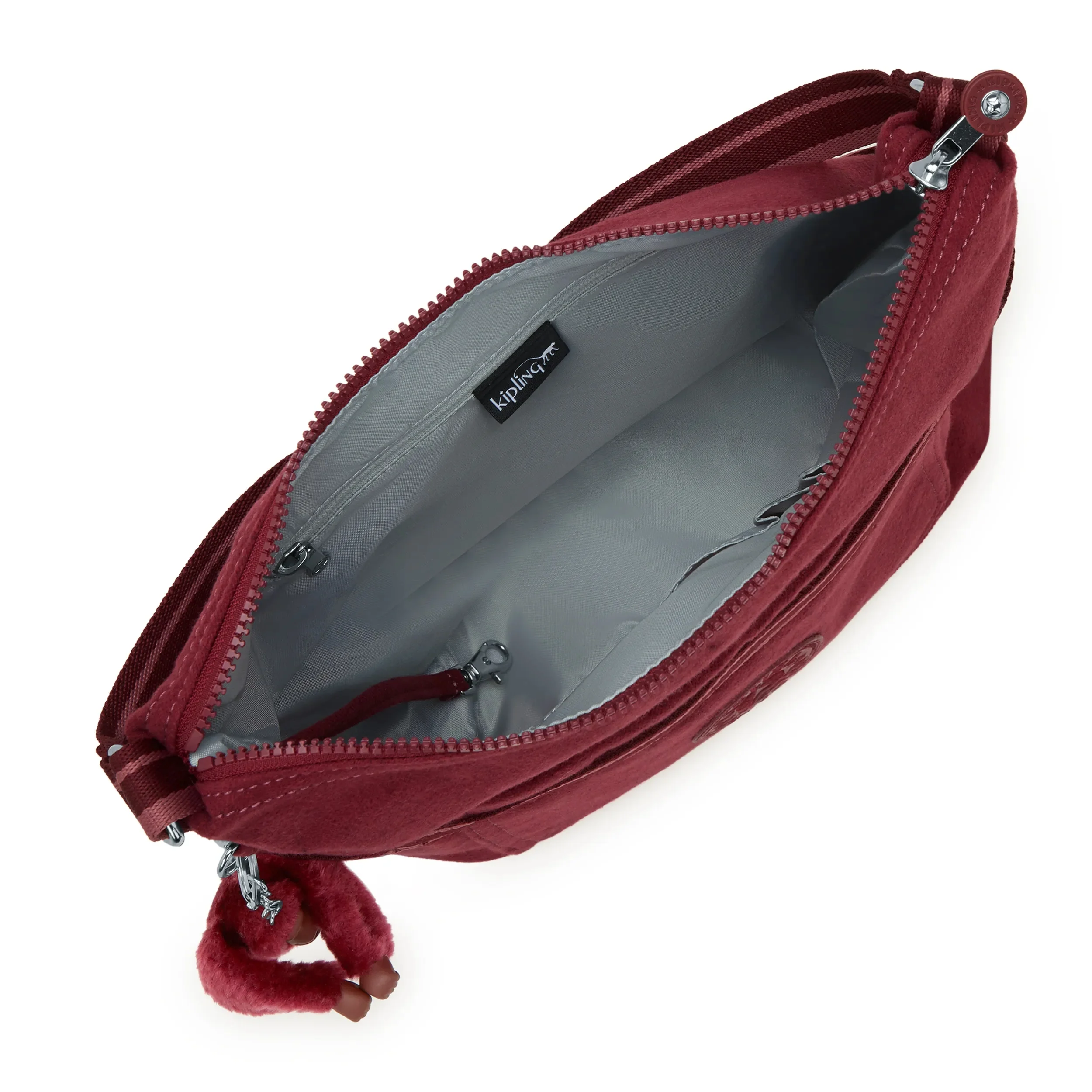 Lear Shoulder Bag - Image 3
