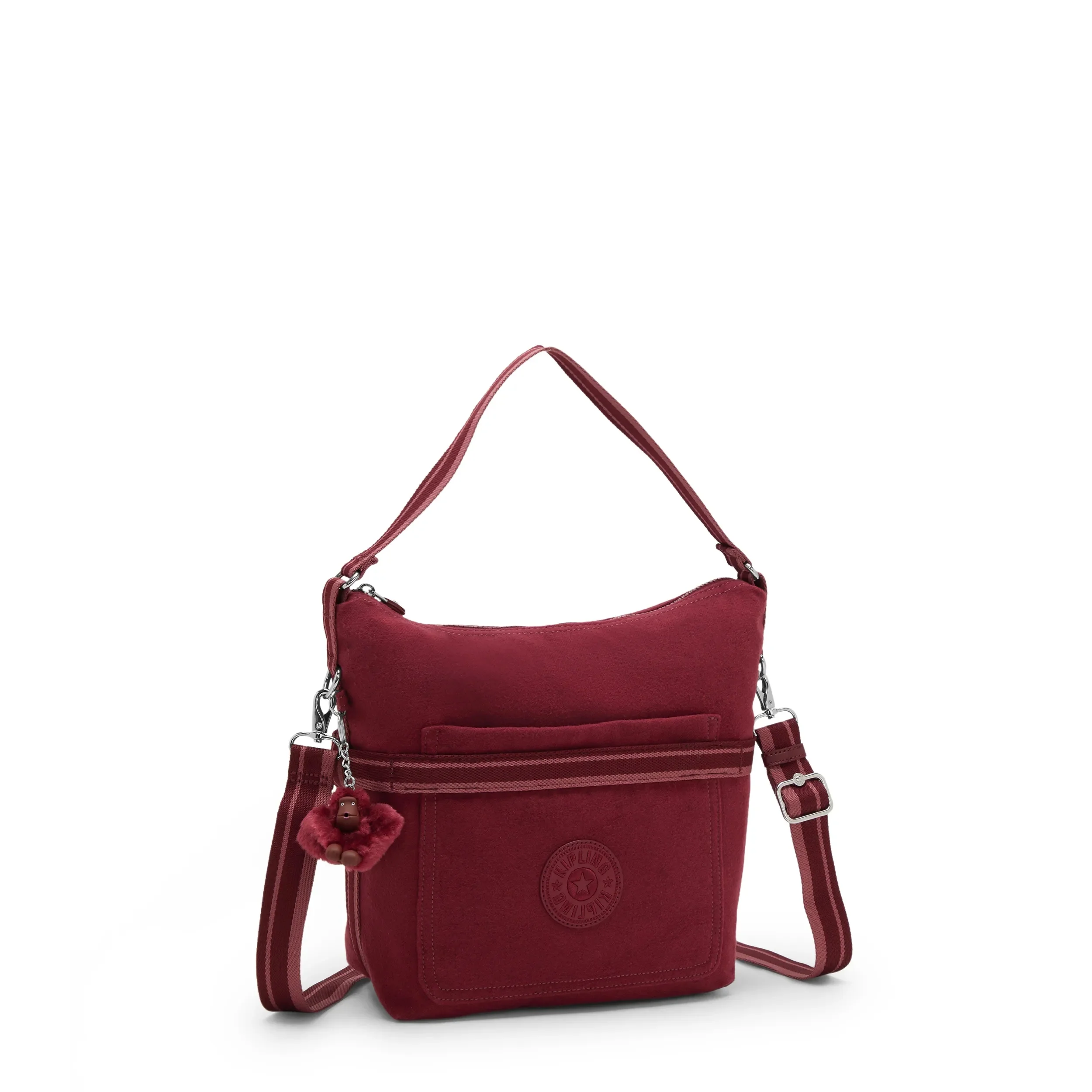 Lear Shoulder Bag - Image 4