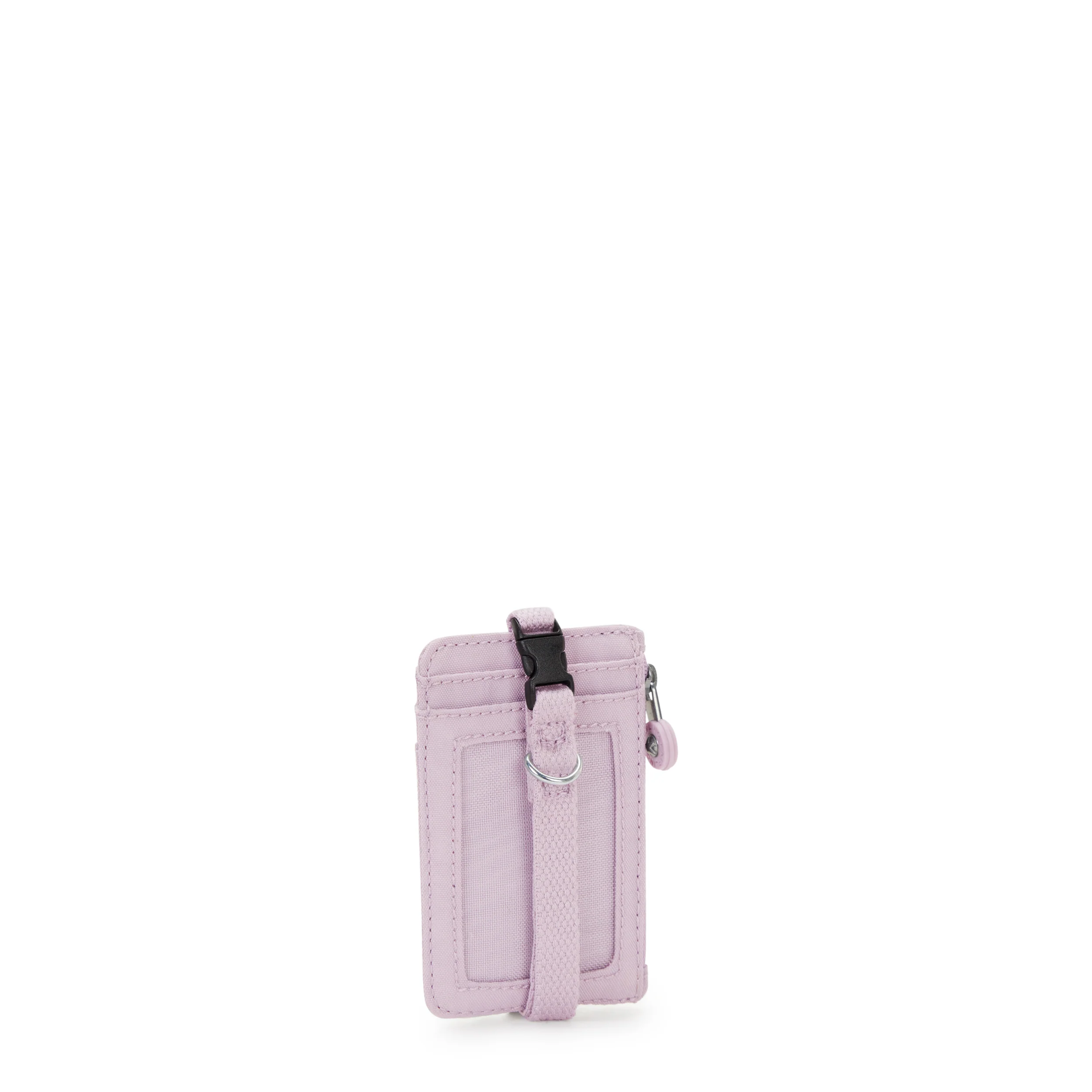 Leroy Lanyard ID Card Case - Image 2
