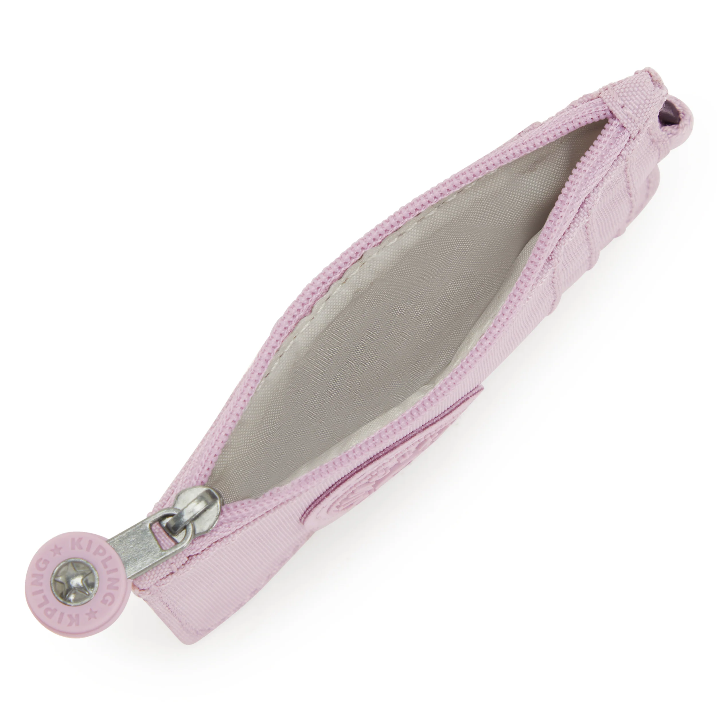 Leroy Lanyard ID Card Case - Image 3