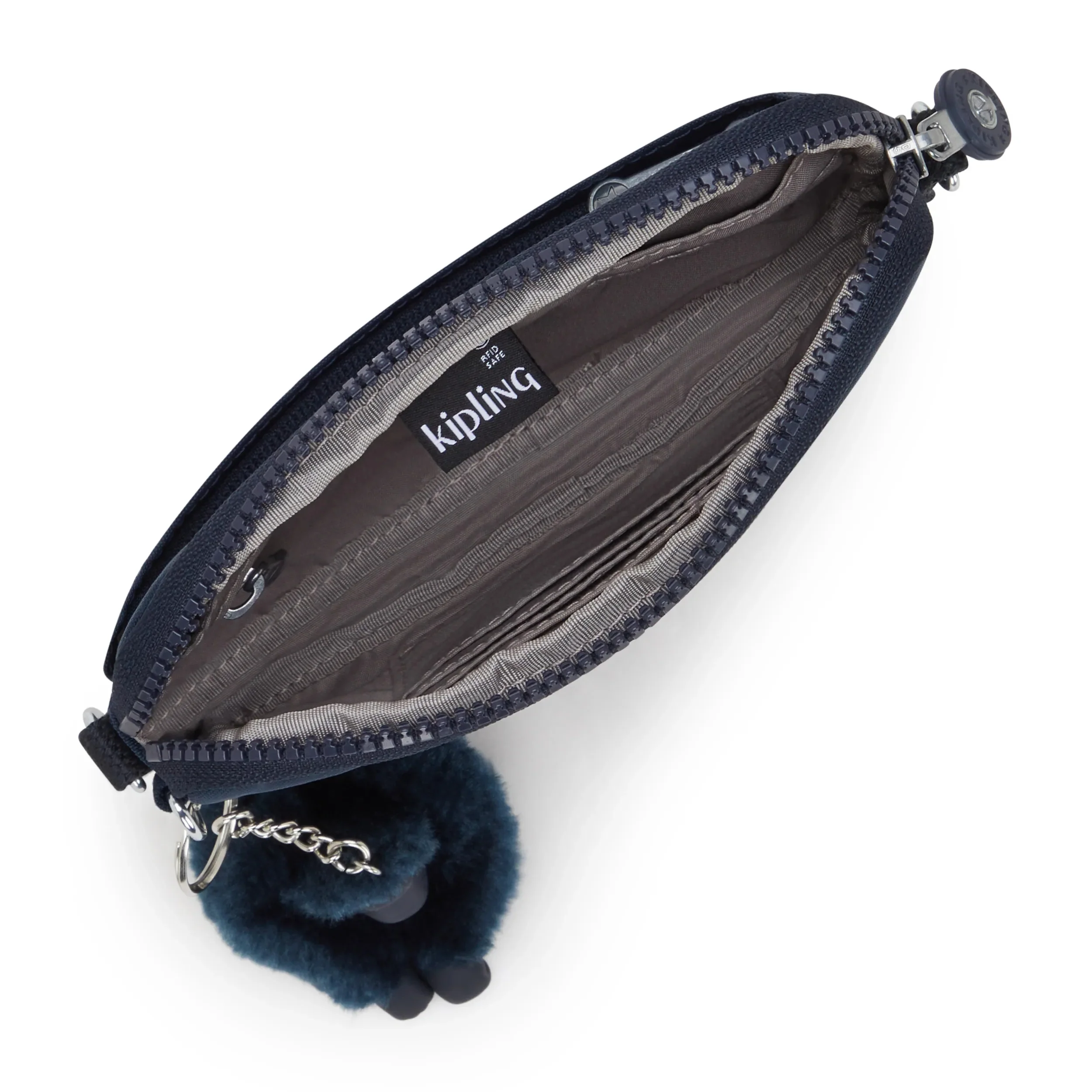 Limmo Crossbody Bag - Image 4