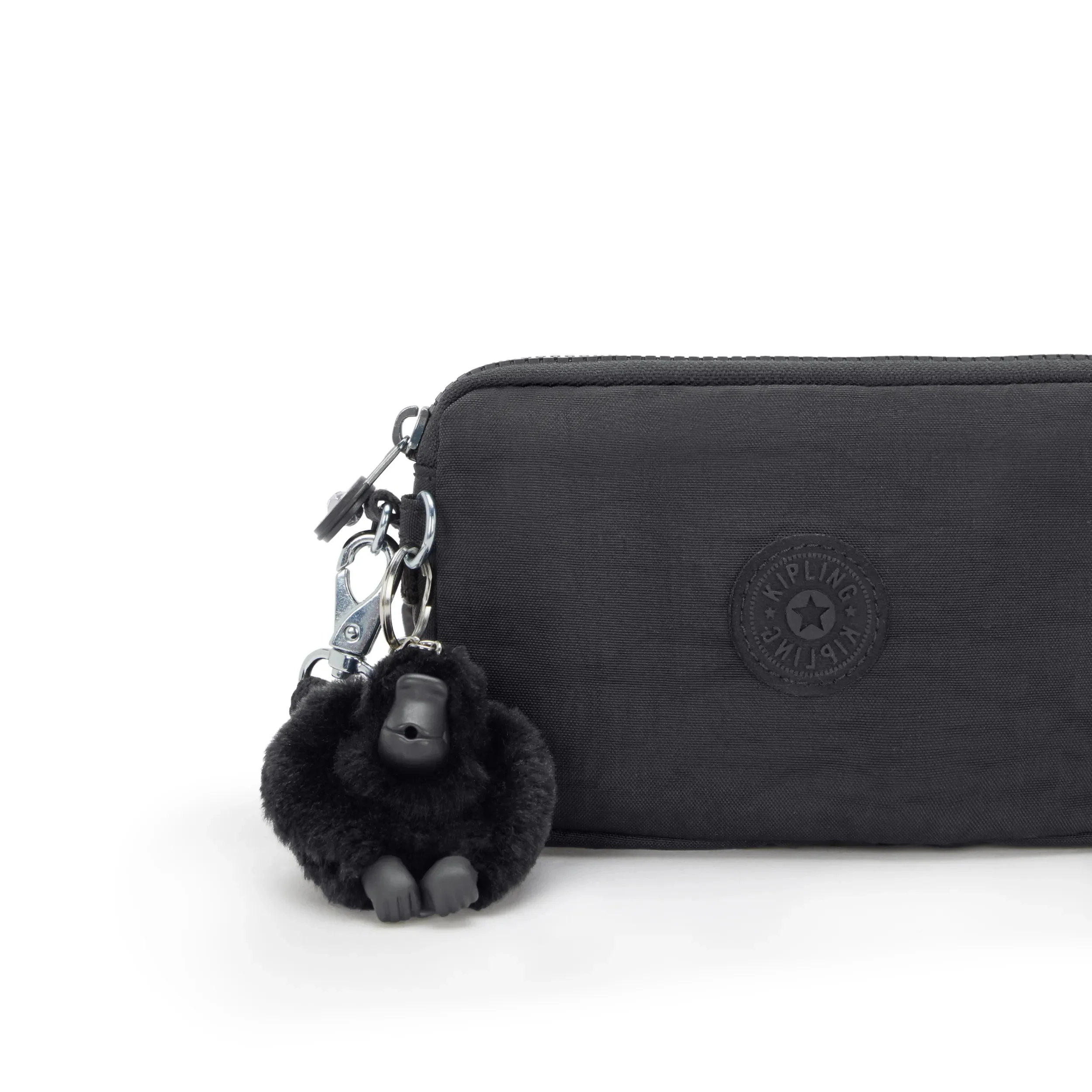Limmo Crossbody Bag - Image 6